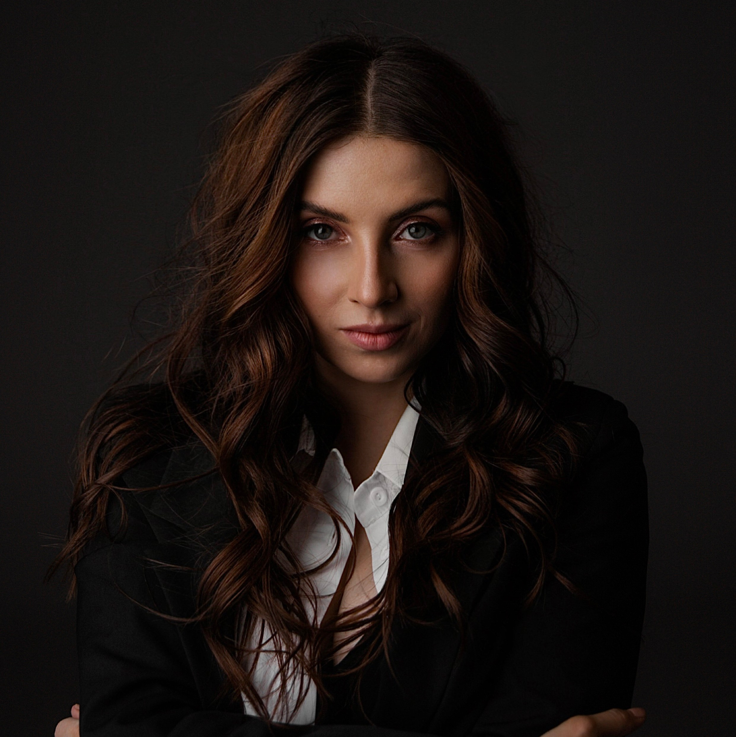 Контакты. Фотограф Нижний Новгород