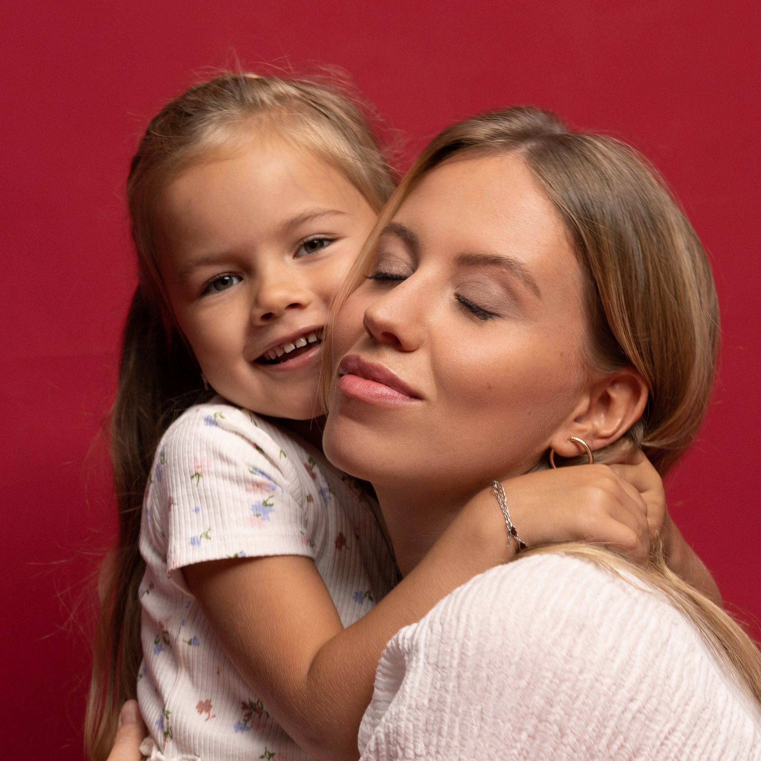 Услуги. Фотограф Екатерина Гусакова