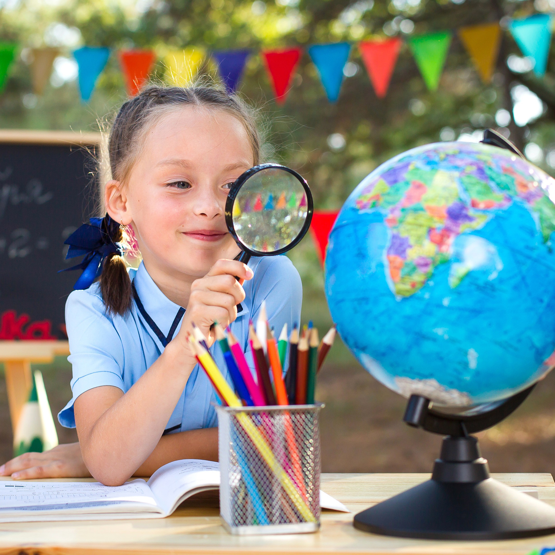 Фотограф в Севастополе и Крыму Антон Попков