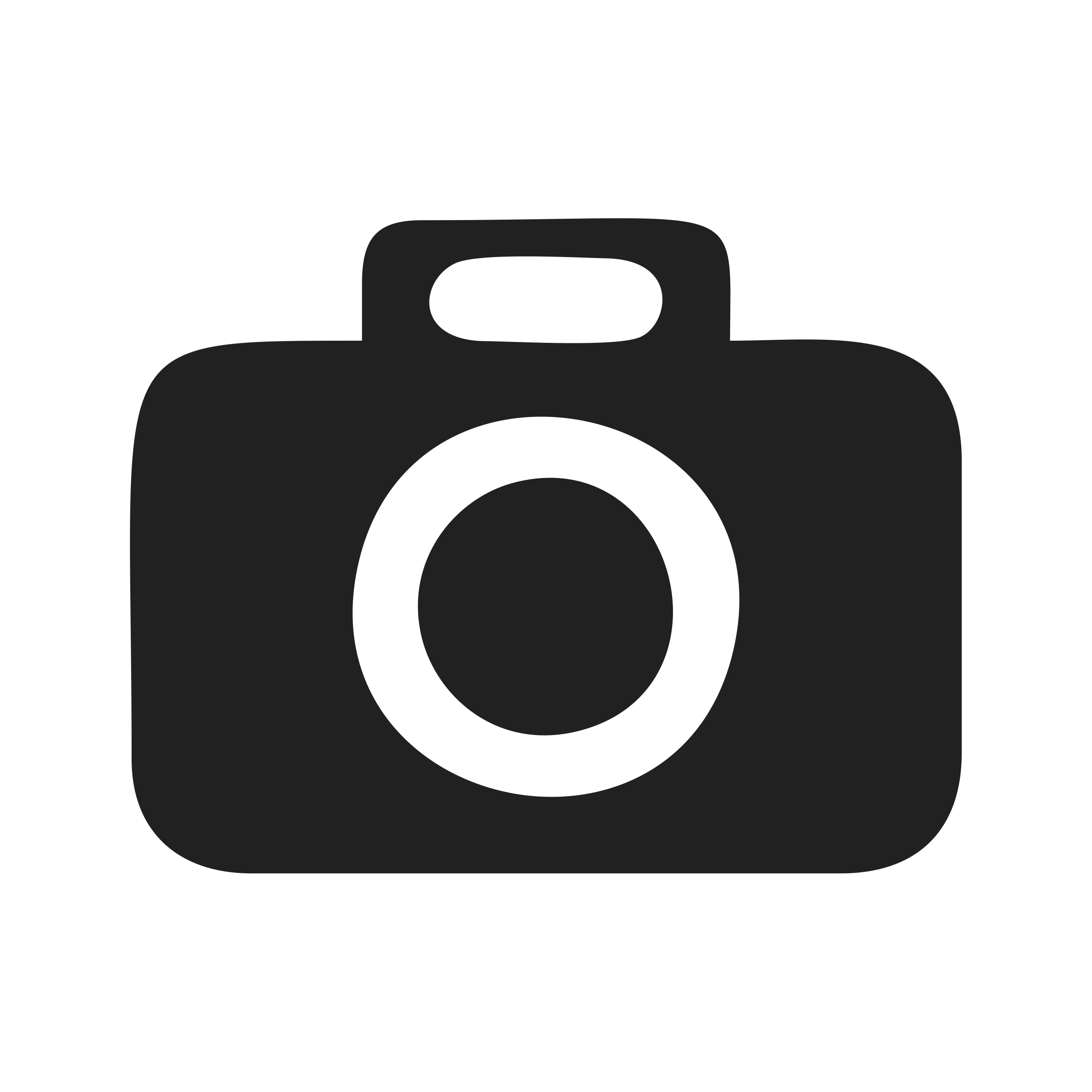 Услуги. XPLACEMEDIA — Виньетки в Актобе. Выпускные альбомы в Актобе