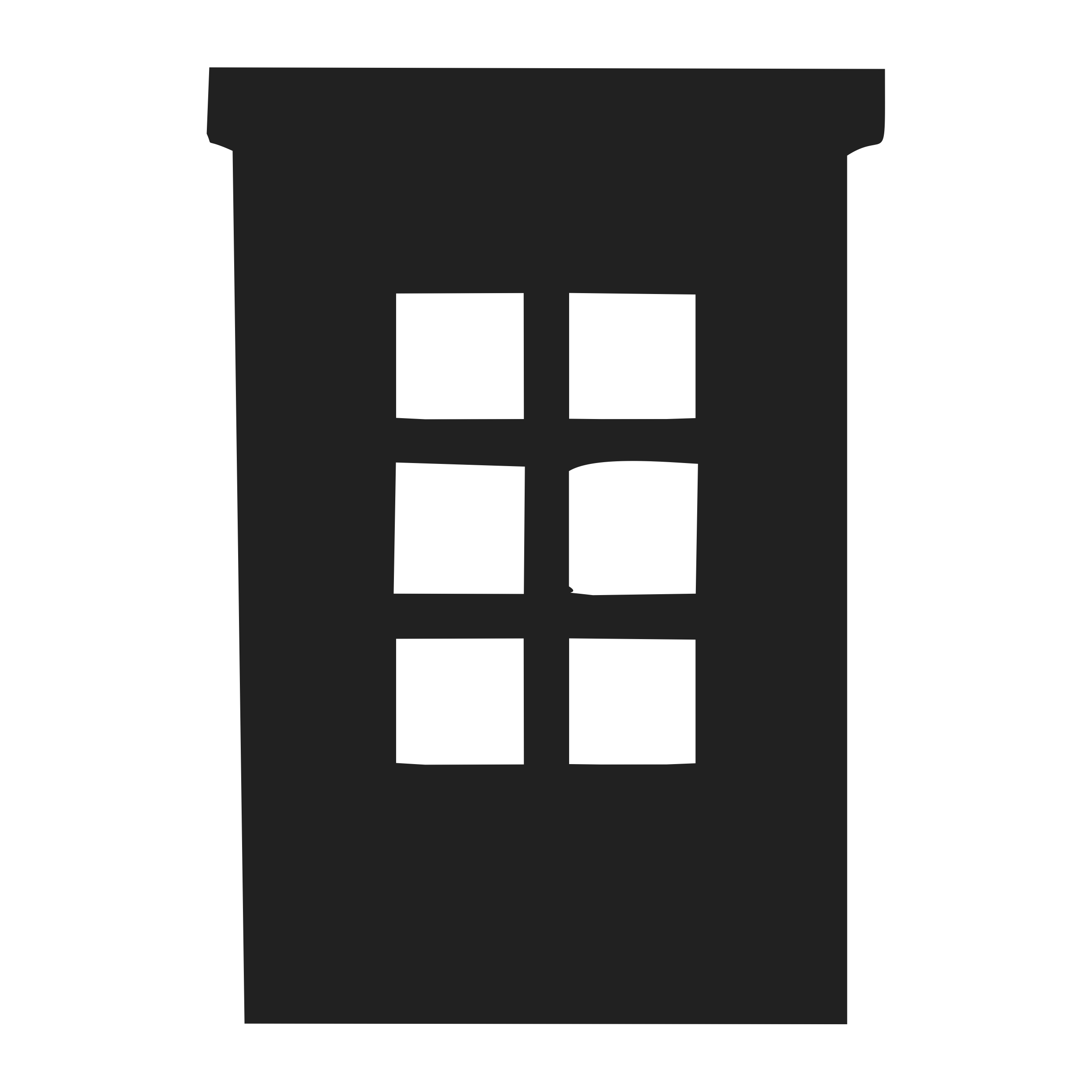 Услуги. XPLACEMEDIA — Виньетки в Актобе. Выпускные альбомы в Актобе