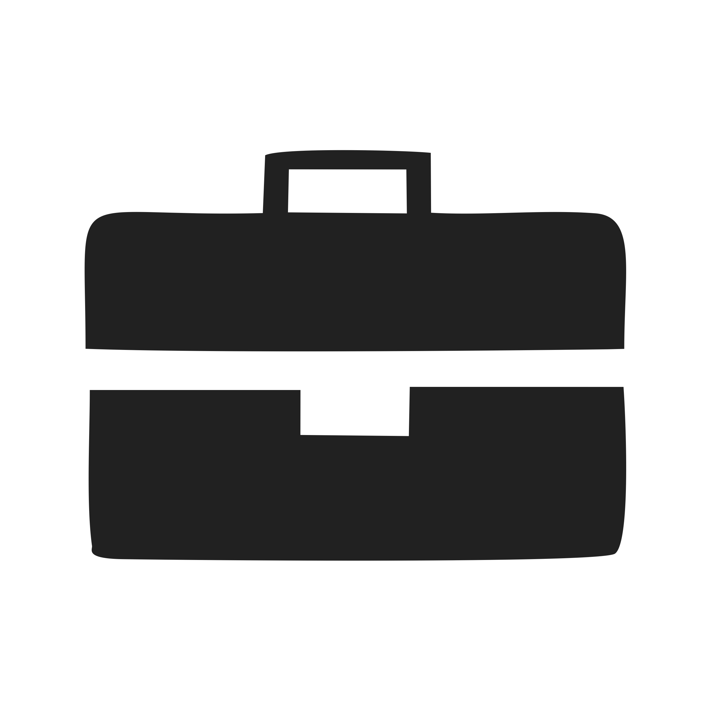 Услуги. XPLACEMEDIA — Виньетки в Актобе. Выпускные альбомы в Актобе