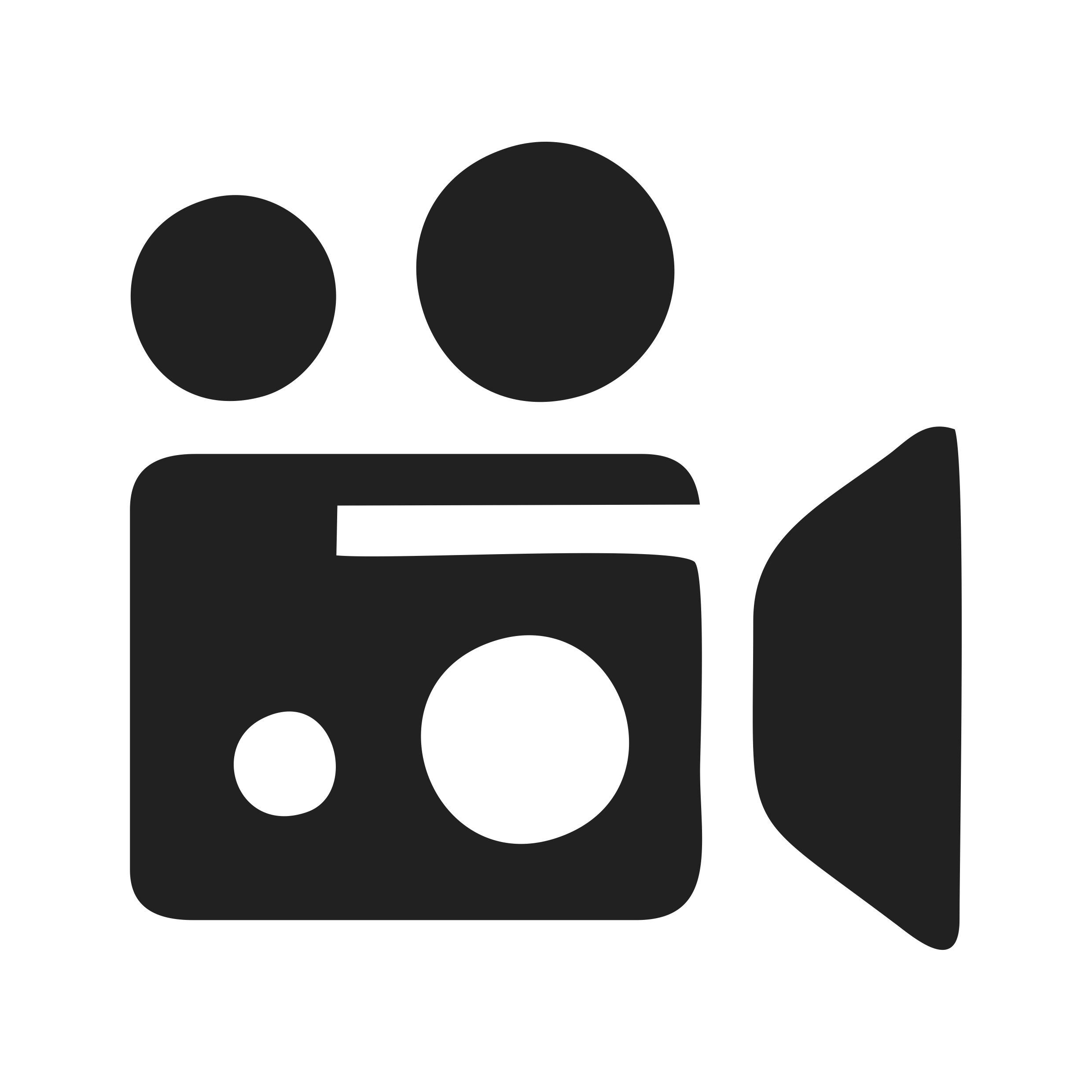 Услуги. XPLACEMEDIA — Виньетки в Актобе. Выпускные альбомы в Актобе