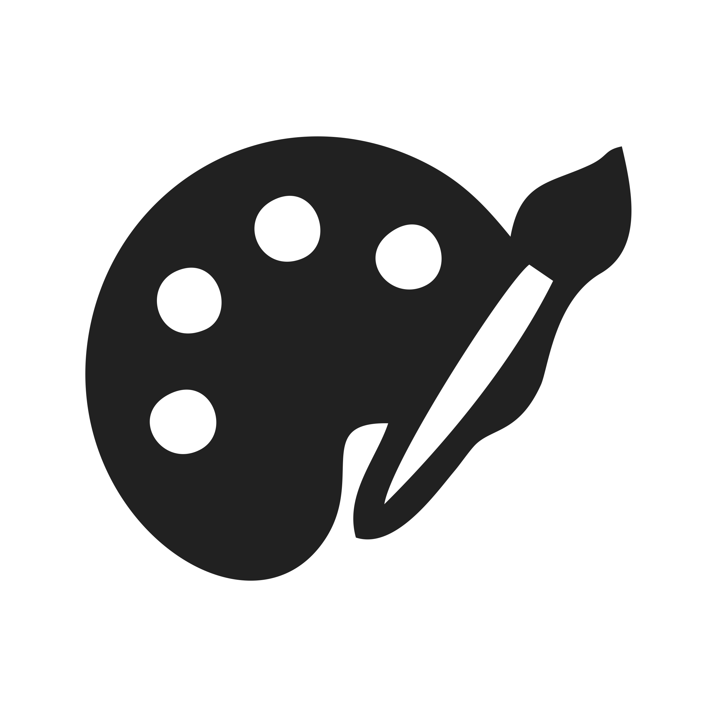 Услуги. XPLACEMEDIA — Виньетки в Актобе. Выпускные альбомы в Актобе