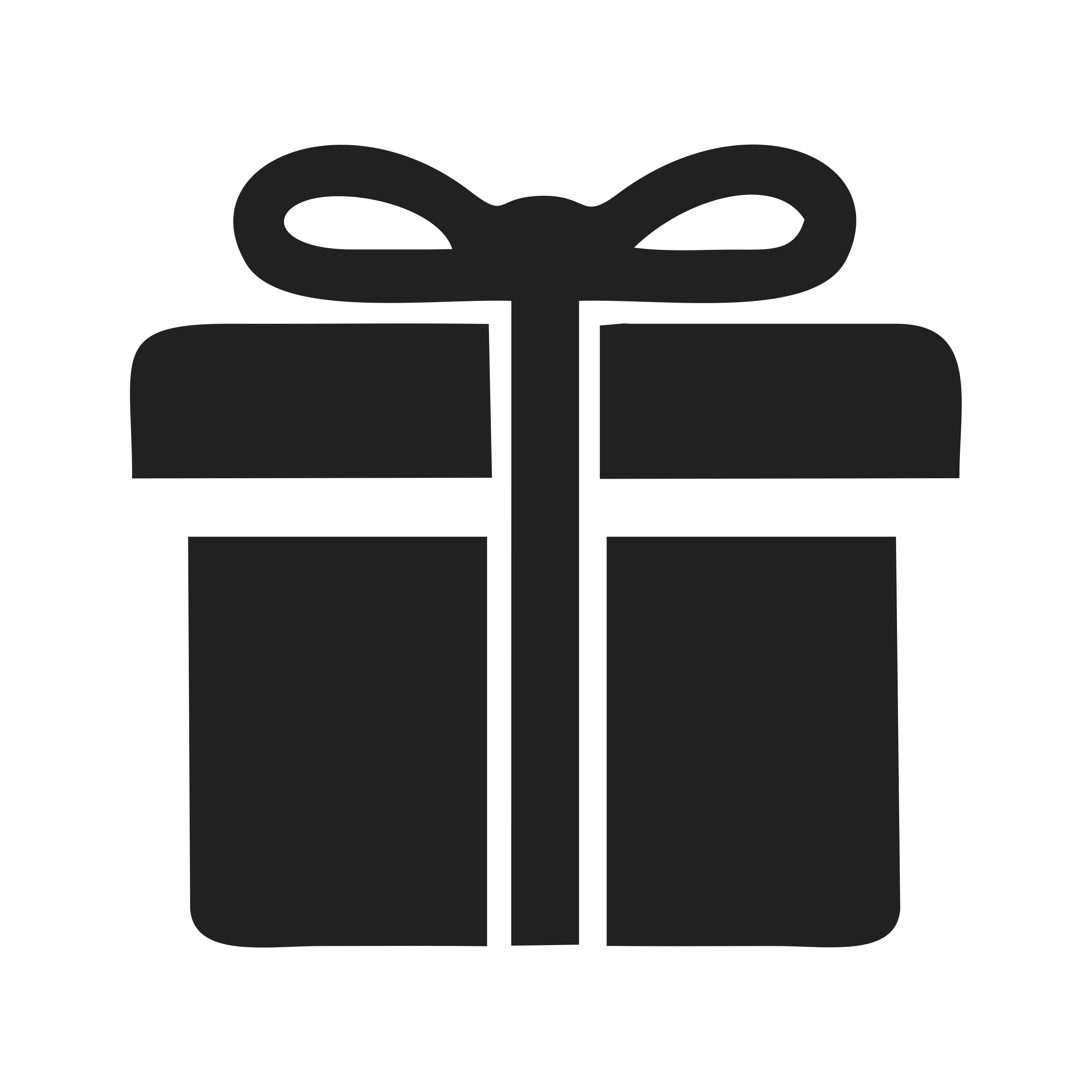 Услуги. XPLACEMEDIA — Виньетки в Актобе. Выпускные альбомы в Актобе