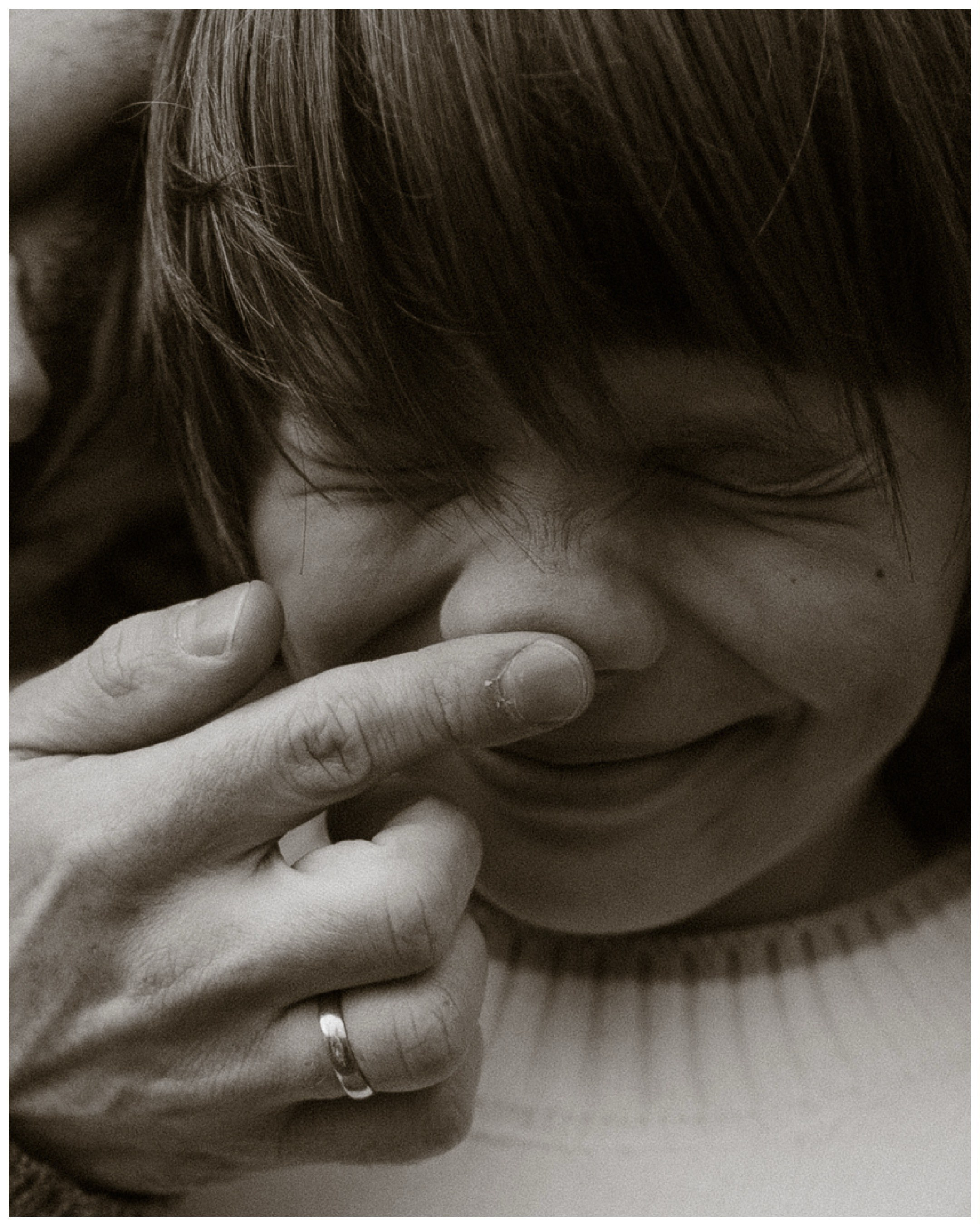 Мои пресеты