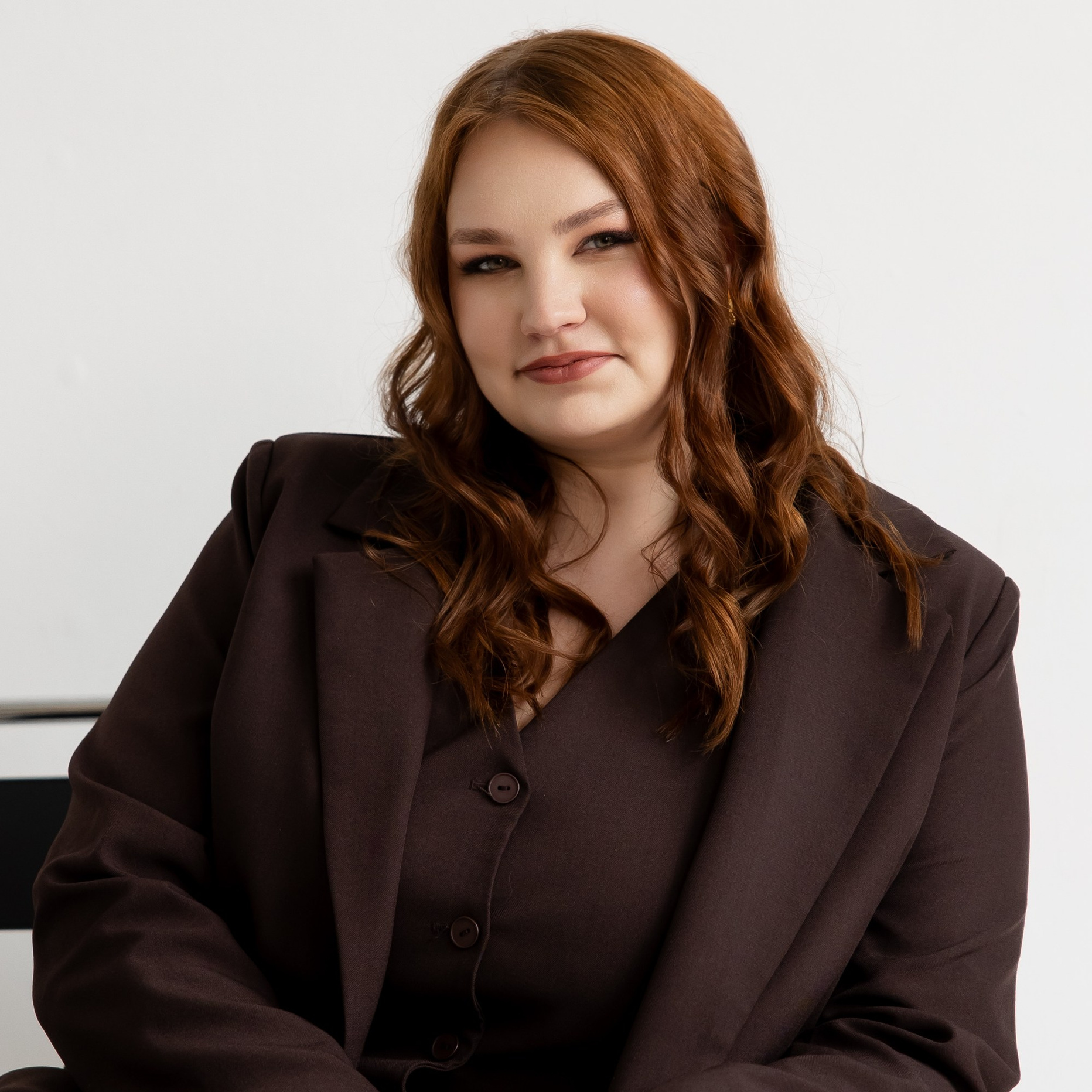 Свадебное агентство «MarWedding»