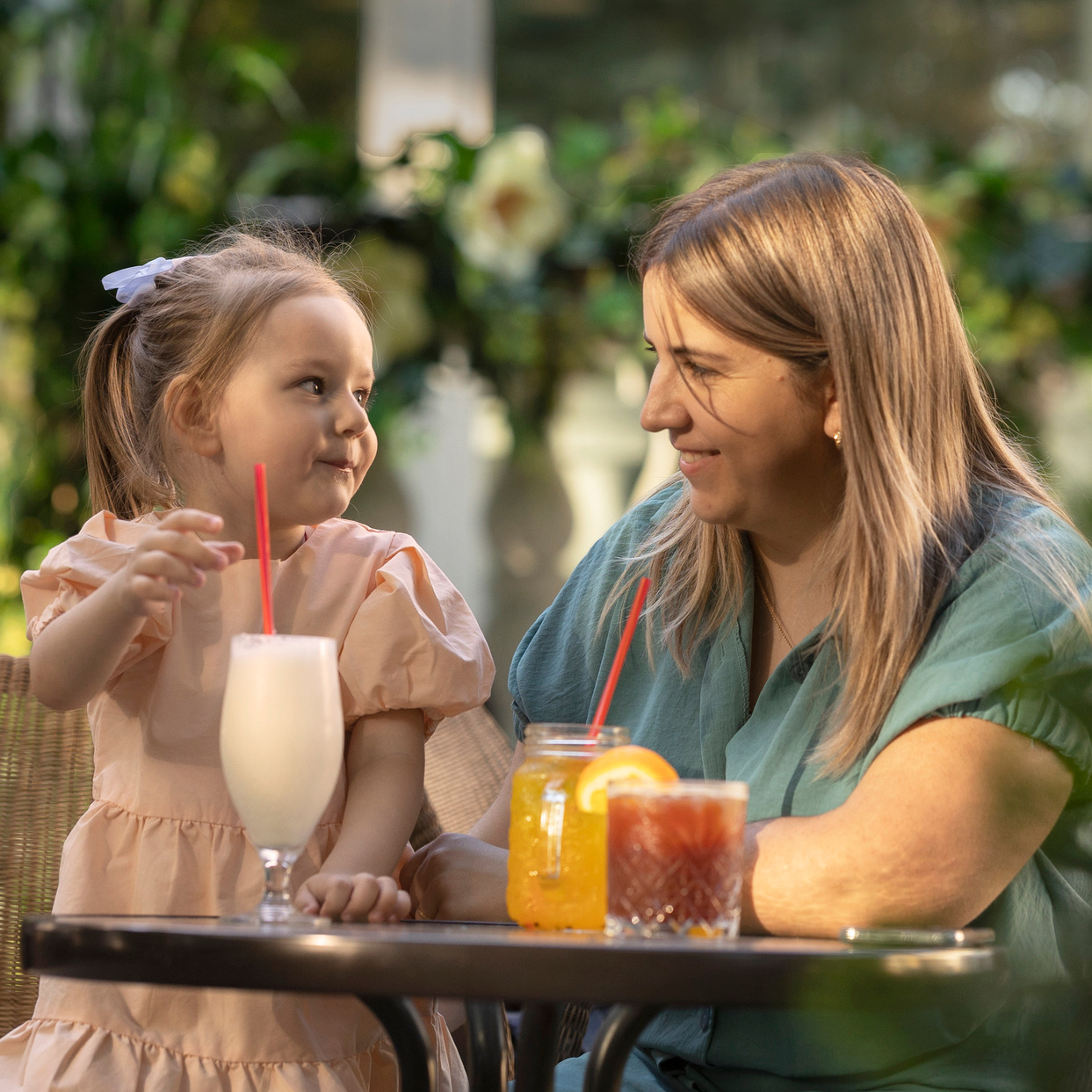 Услуги. «Книжка с картинками» Фотограф Наталья Цыбина