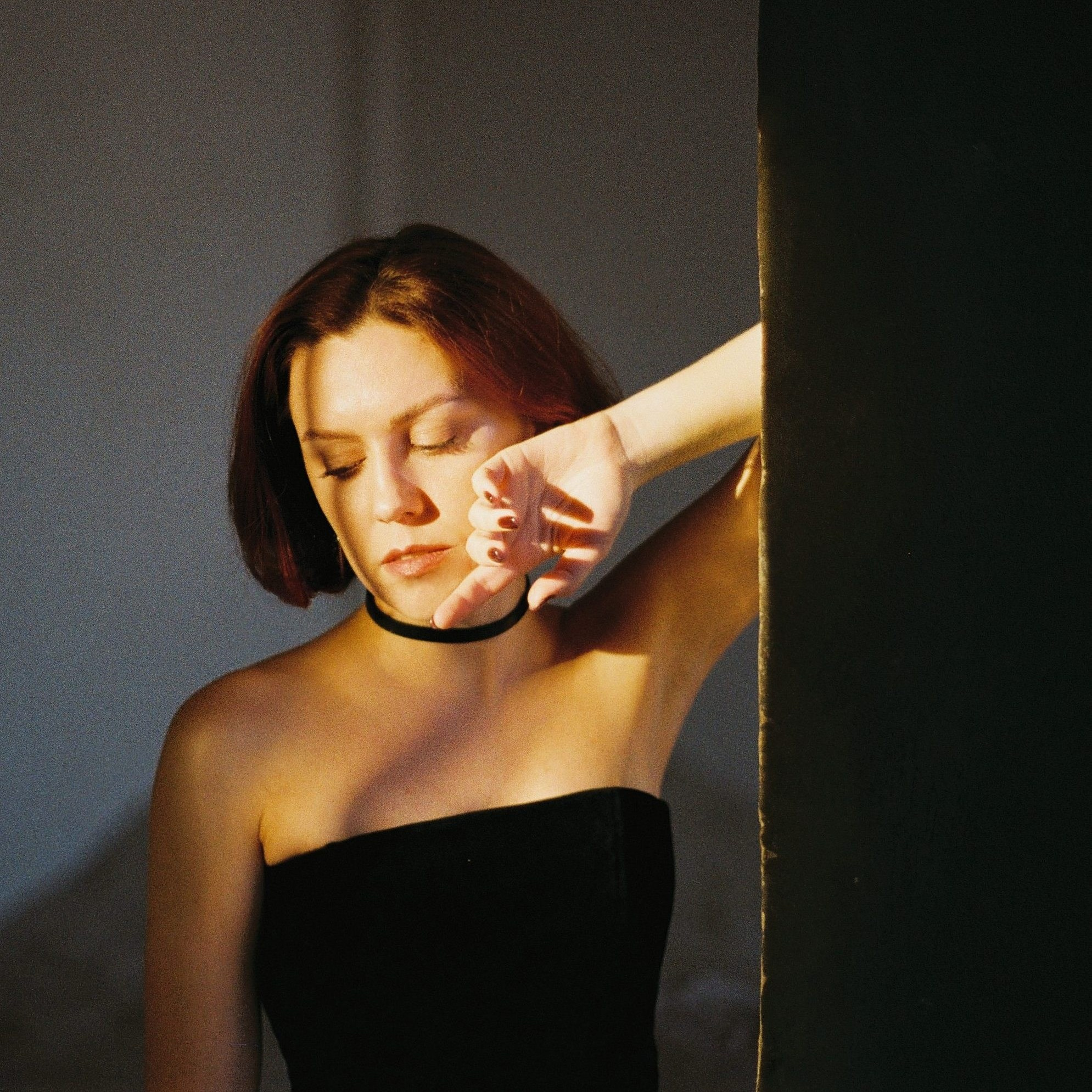 Контакты. Свадебный фотограф Алина Ампер