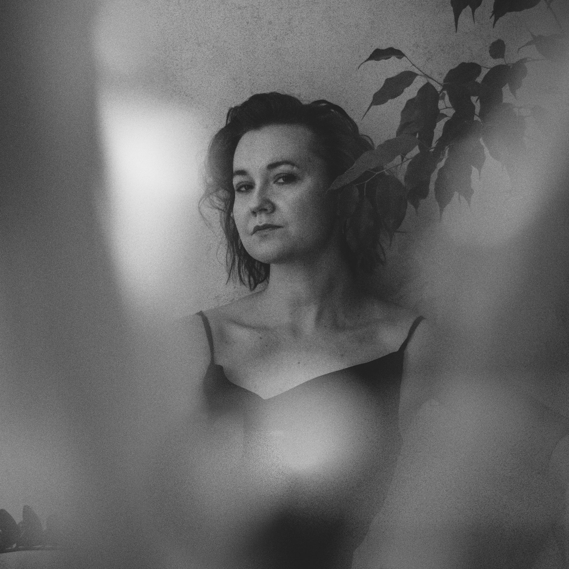 Фотограф в Сочи | Щербакова Дарья