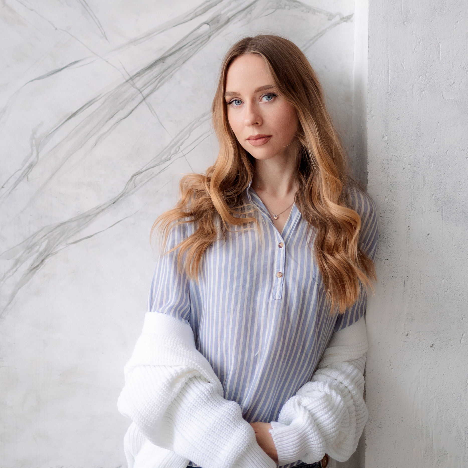 Стоимость. Фотограф в Москве и Московской области Таня Яблочкина