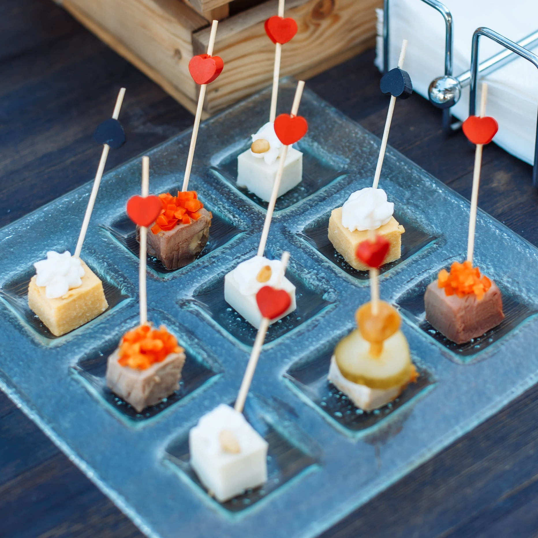 Корпоратив — фото видео съемка, услуги по организации праздников. Свадебный фотограф видеограф в ЗАГС и на свадьбу целый день Москва и МО