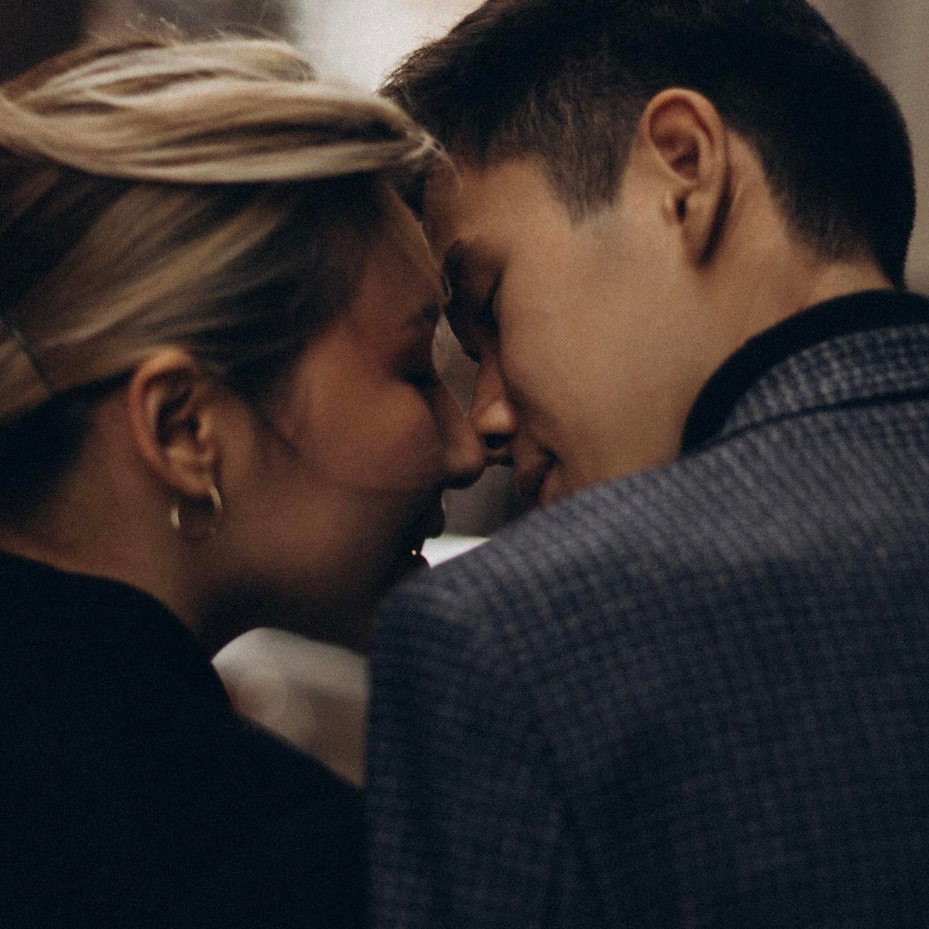 Услуги. Свадебный фотограф Мукашев Сагдаш