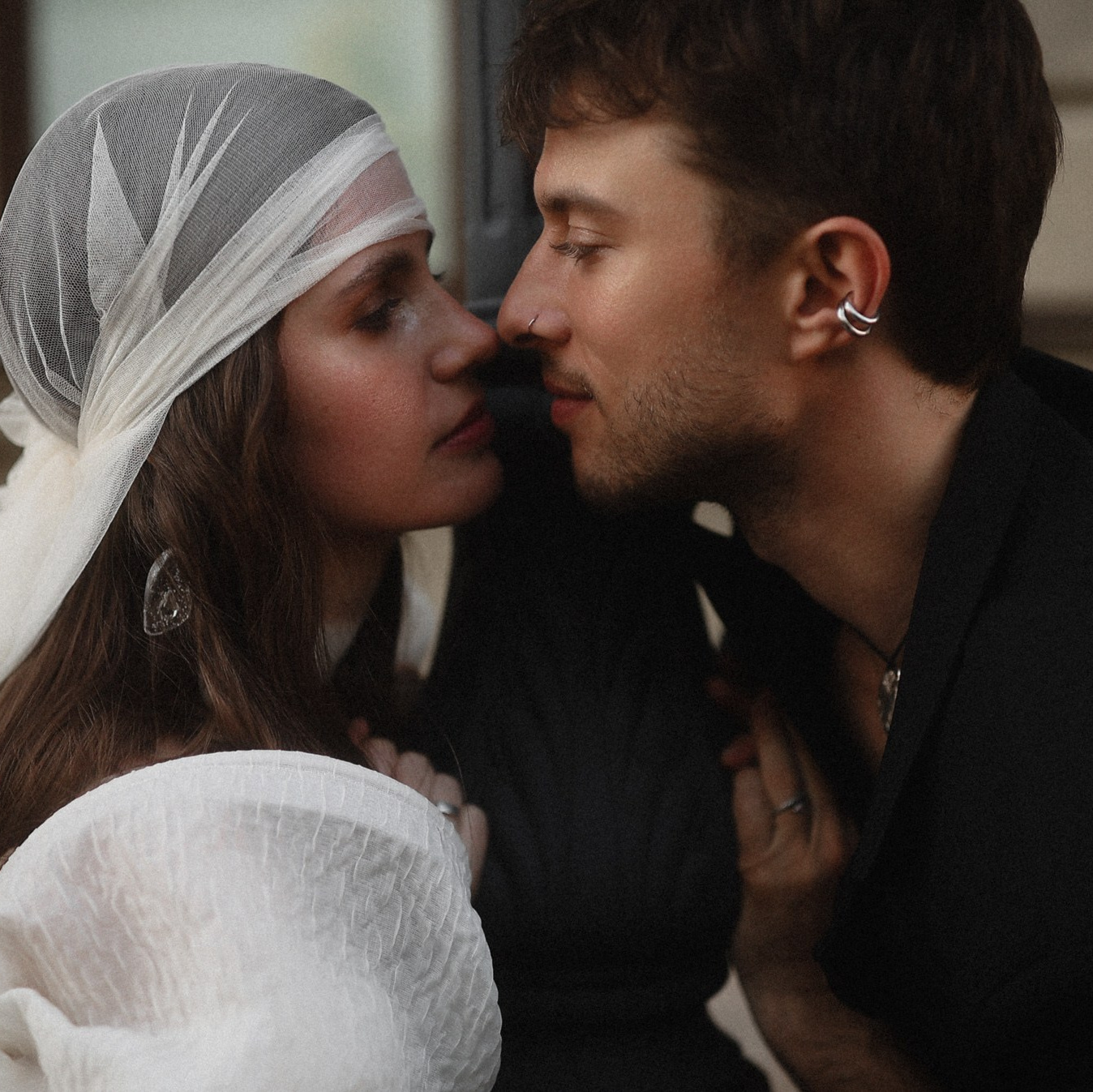 Обучение. Свадебный и семейный фотограф Москва, Спб, Крым Игорь Сазонов