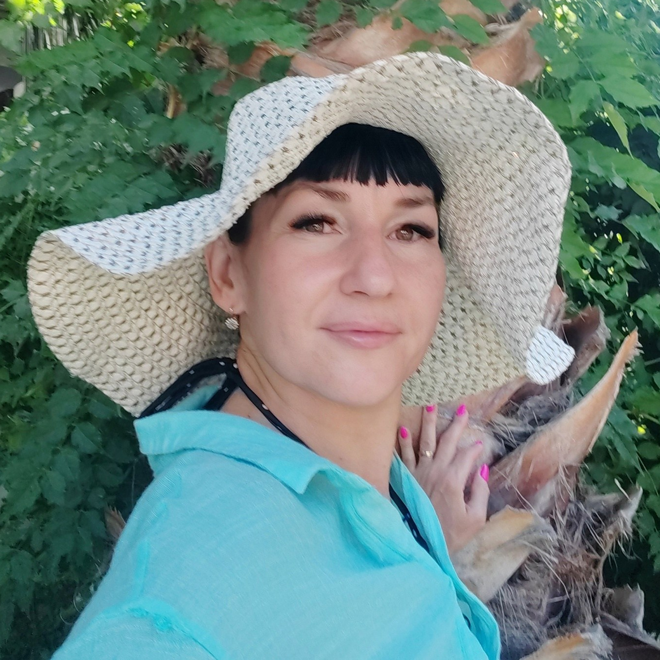 1, 4 классы. Фотограф Зырянова Яна, Снежинск, Екатеринбург, Челябинск