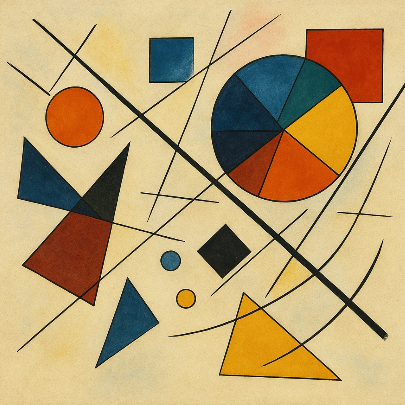 Табачная компания — тестирование коммуникации. Custdevochka