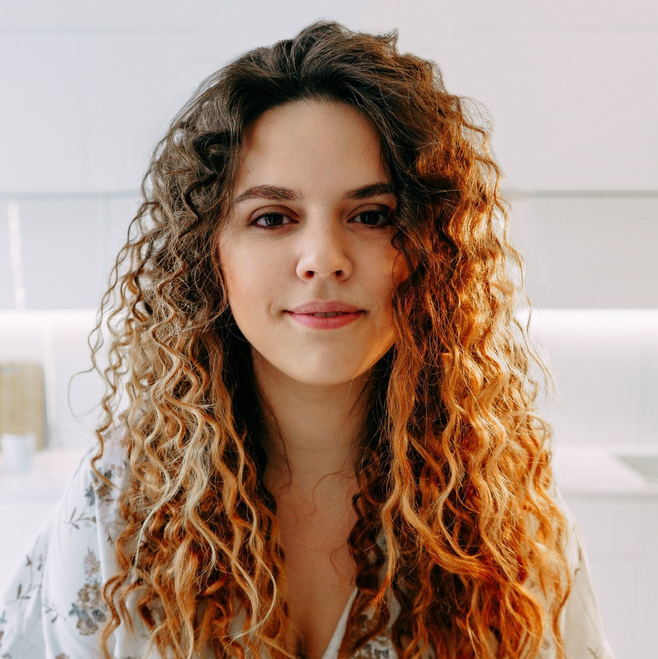 Свадебный фотограф Наталья Балутутина. Россия-Европа-Мир