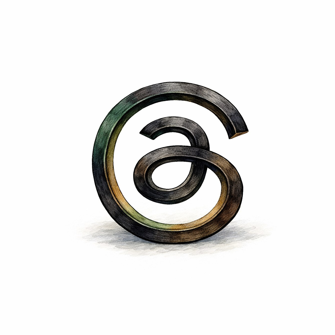 Нарративный практик Лиса Салливан