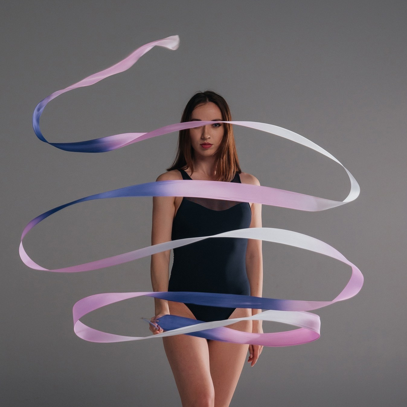 КАК ПОДГОТОВИТЬСЯ К ФОТОСЕССИИ. Свадебный фотограф