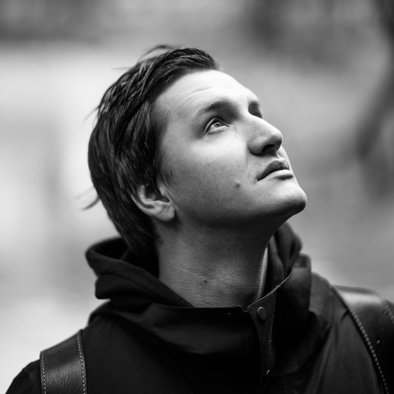 УСЛУГИ. Марк Лиманский