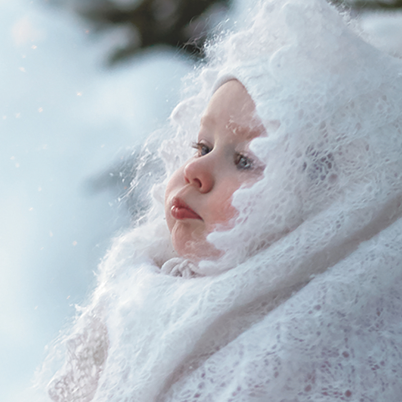 Стоимость фотосъемки. Семейный и детский фотограф в Туле Инна Март
