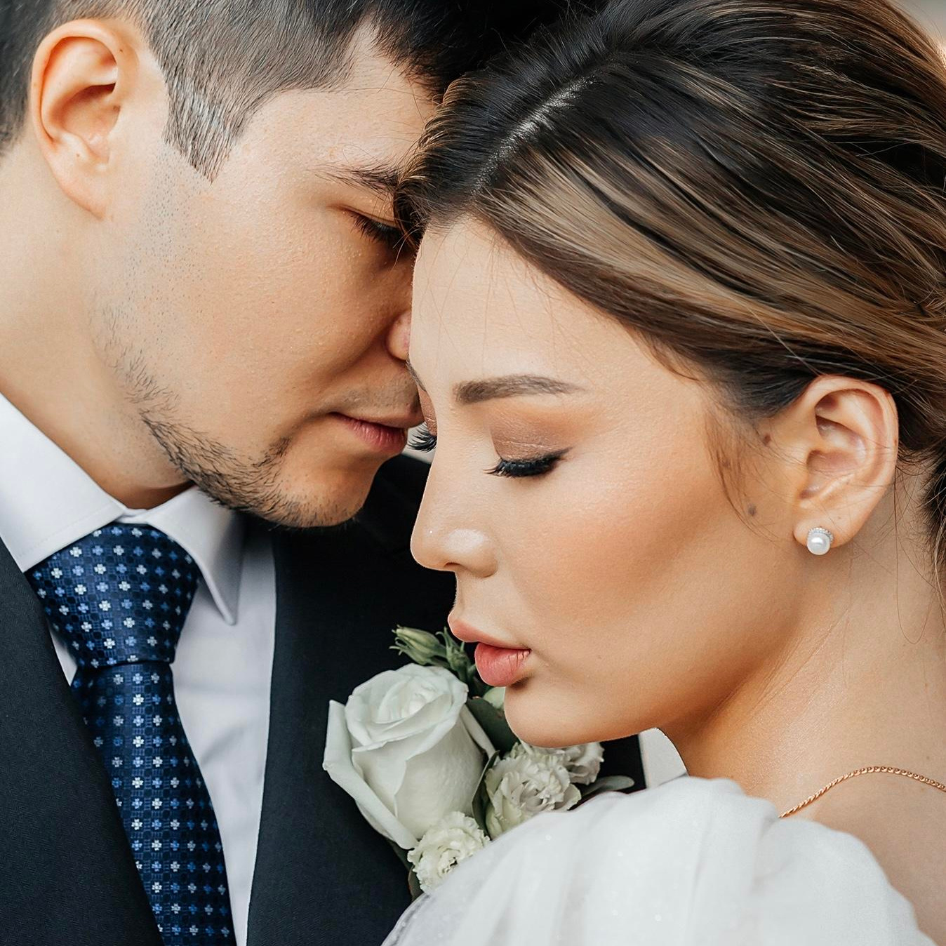 Как подготовиться к фотосессии?. Свадебный фотограф Мукашев Сагдаш