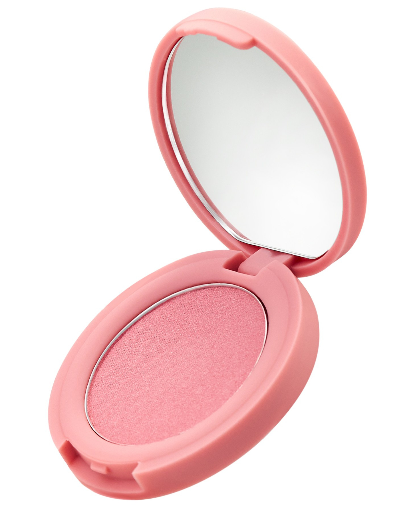 PRODUCT. Предметная ретушь