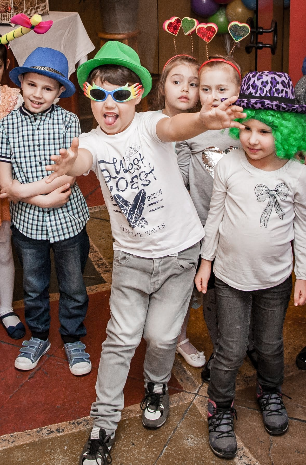 Садик-Школа. ФотоВидеоСъемка свадеб и мероприятий