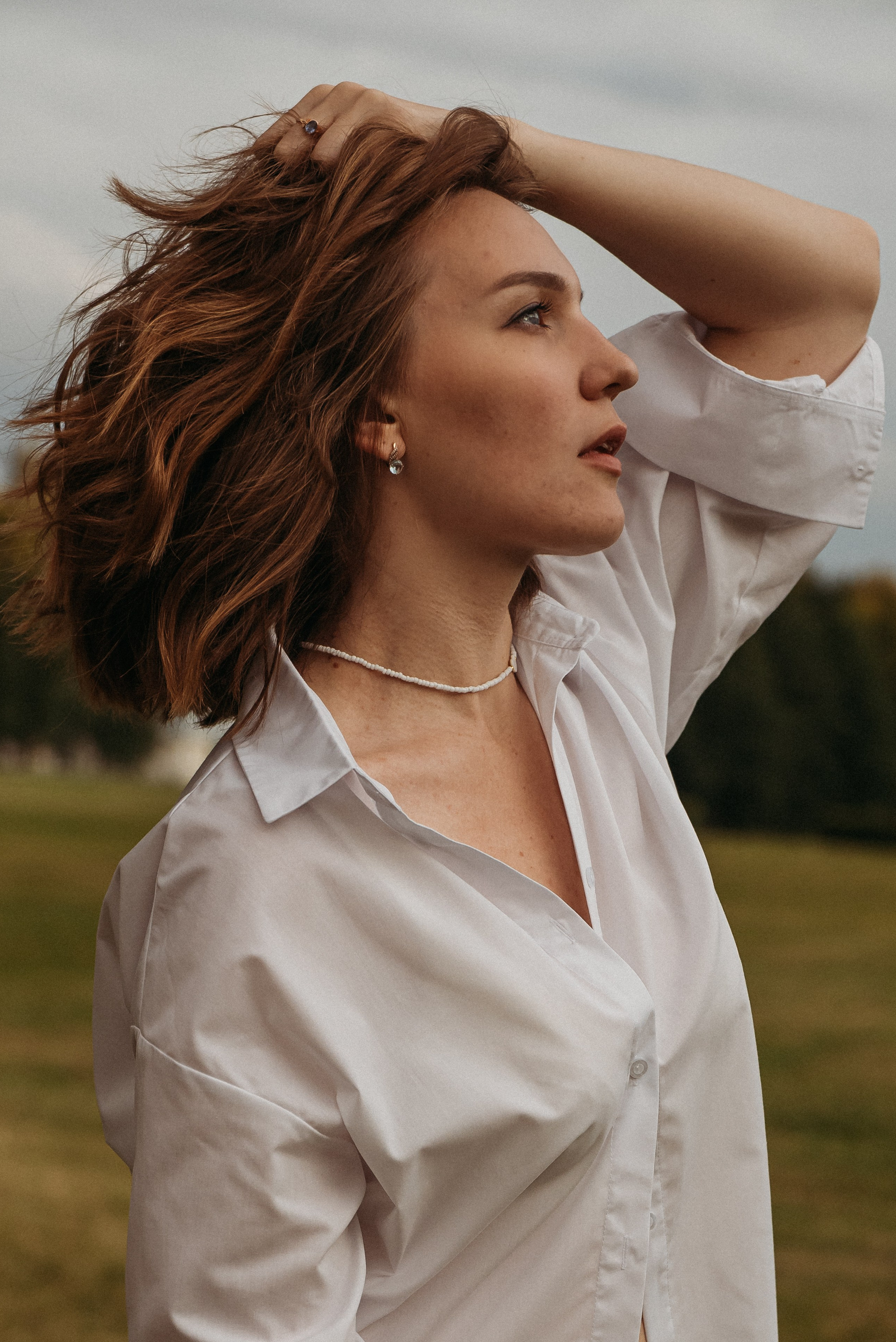 Услуги. Фотограф Ступино, Фотограф Домодедово, Фотограф Москва