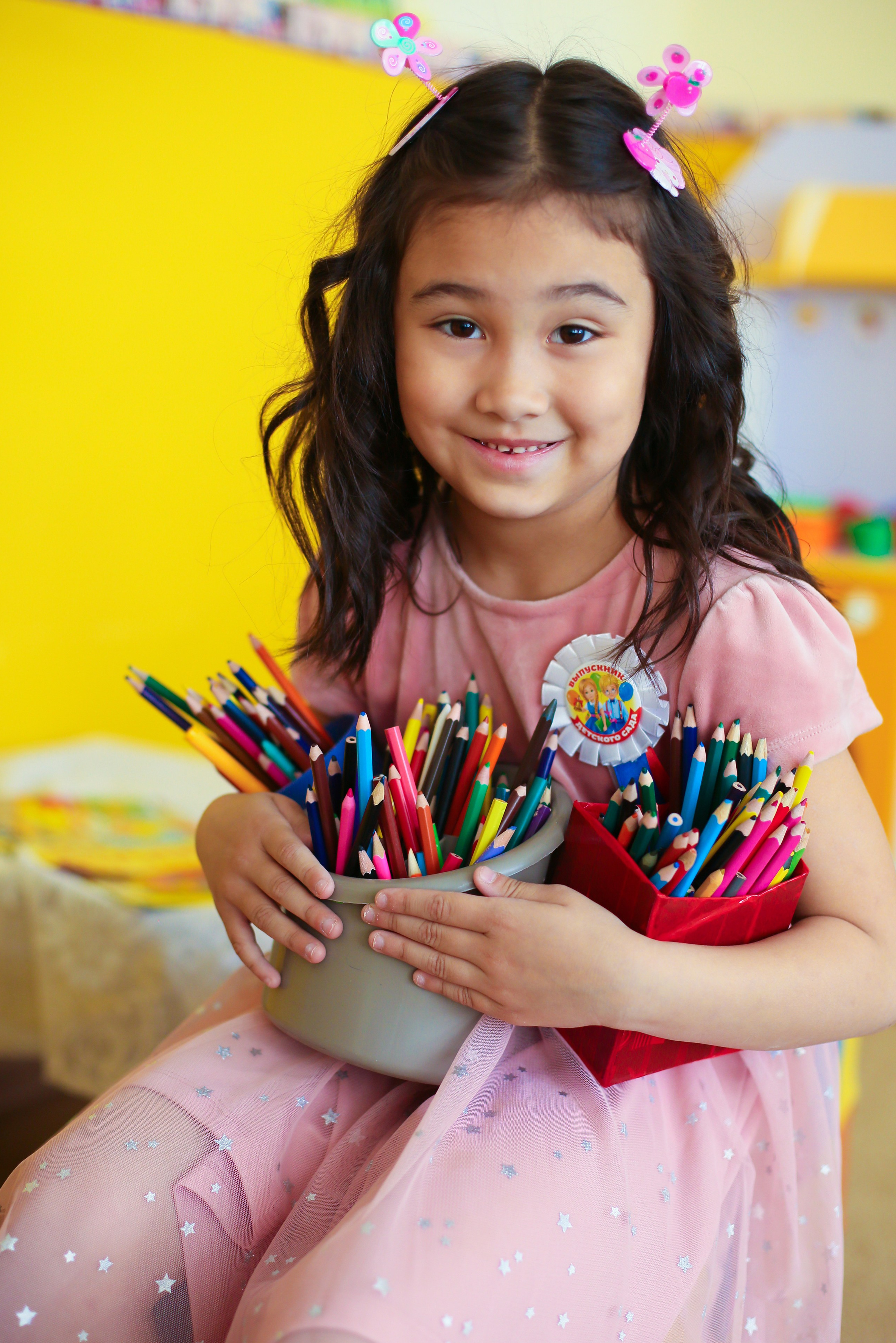 Выпускные альбомы Мариуполь, Ростов-на-дону школа и детский сад. школьный фотограф Мариуполь Евгения Уколова. Фотограф детский сад Ростов-на-Дону Уколова Евгения, школьный фотограф мариуполь, выпускные альбомы