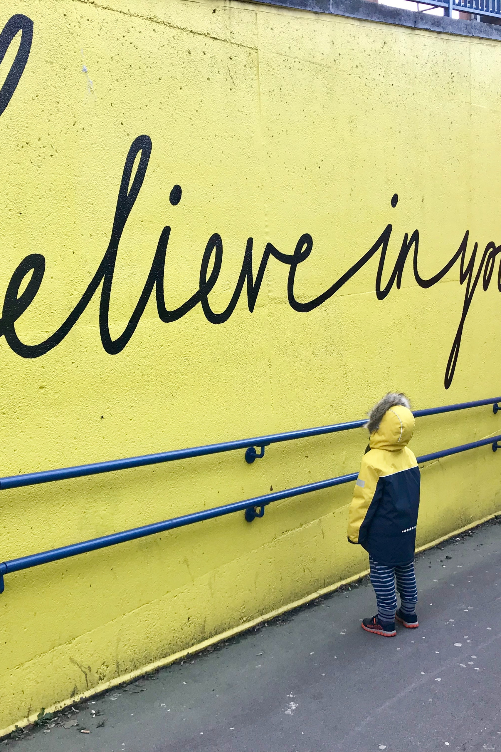 Услуги. Психолог в Нижнем Новгороде и онлайн Марина Овод