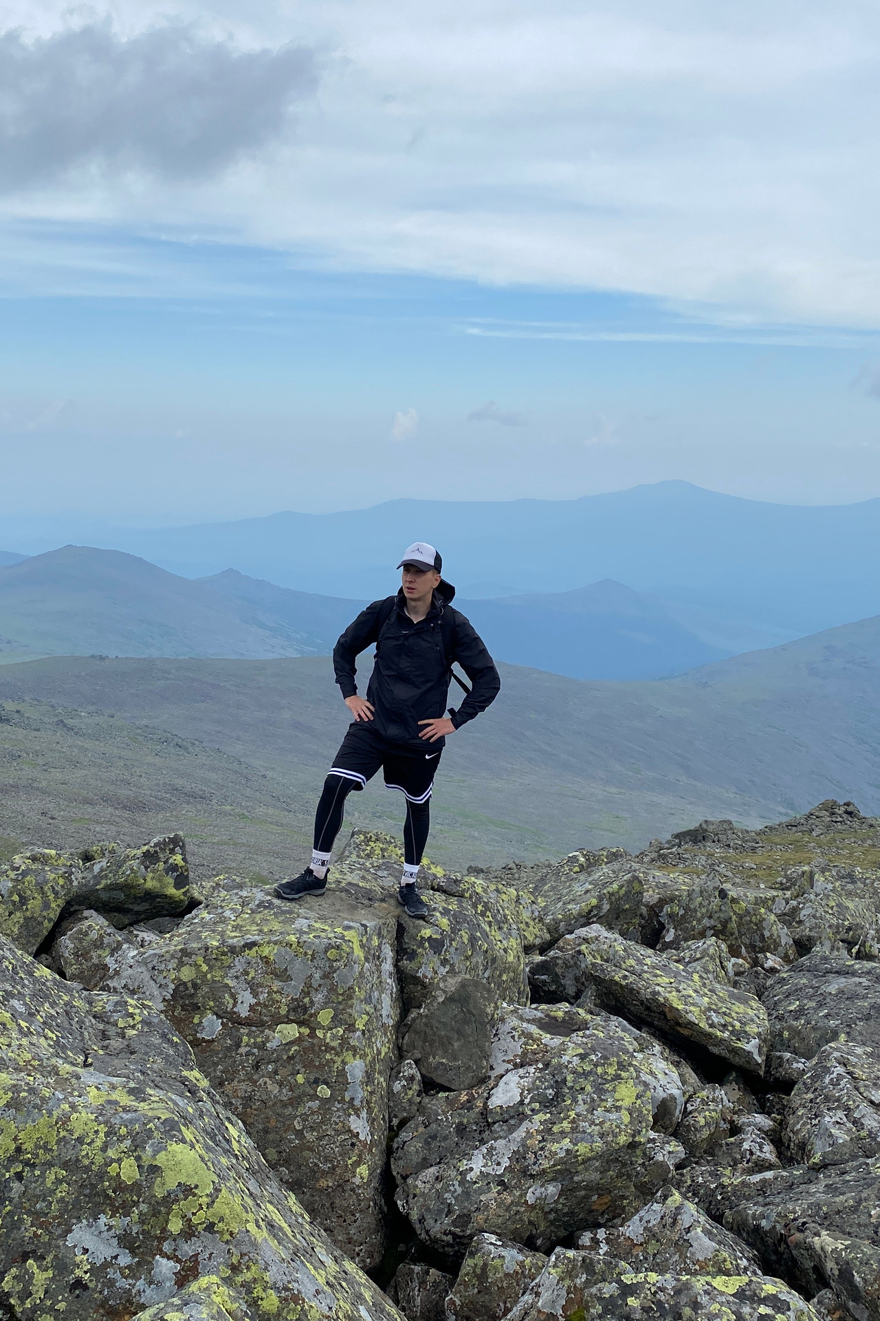 УСЛУГИ. Свадебная видеосъемка в Екатеринбурге