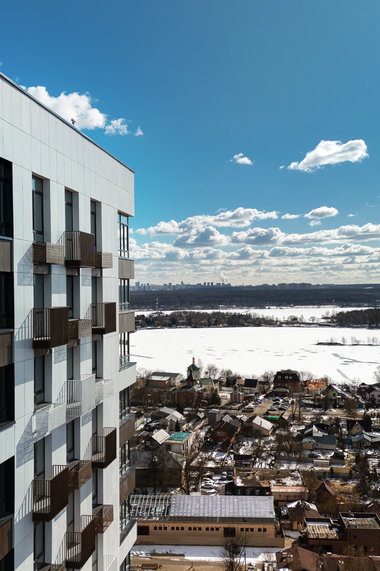 Нейросети для бизнеса. Профессиональное решение для частных лиц и бизнеса