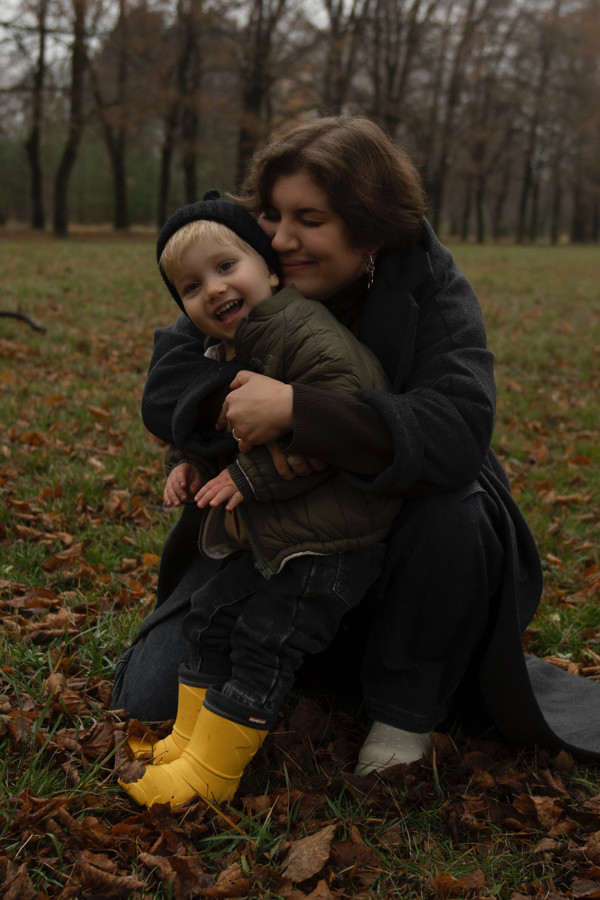 Свадебный фотограф Ставрополь Виктория Лексеева