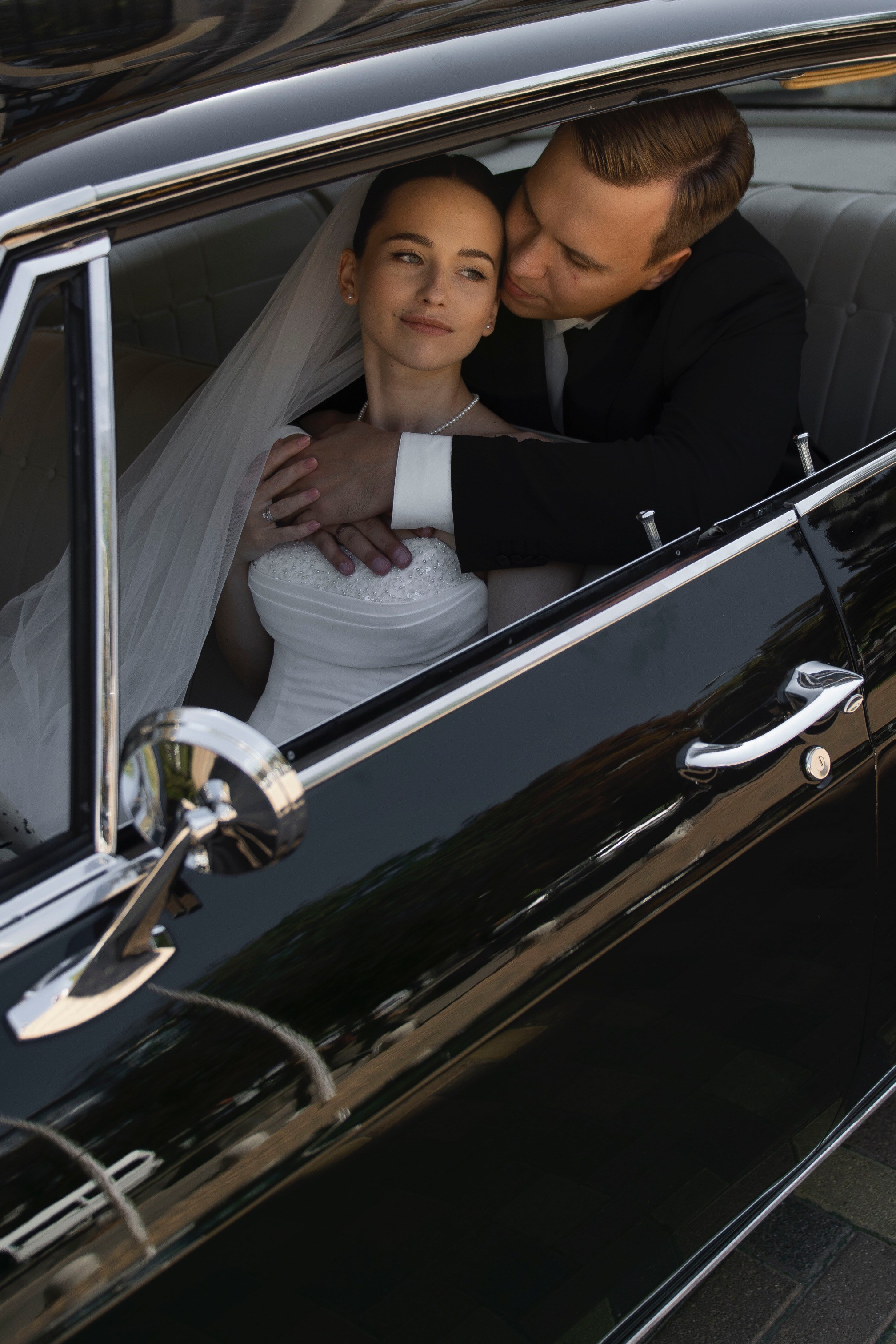 Свадебный фотограф Ставрополь Виктория Лексеева