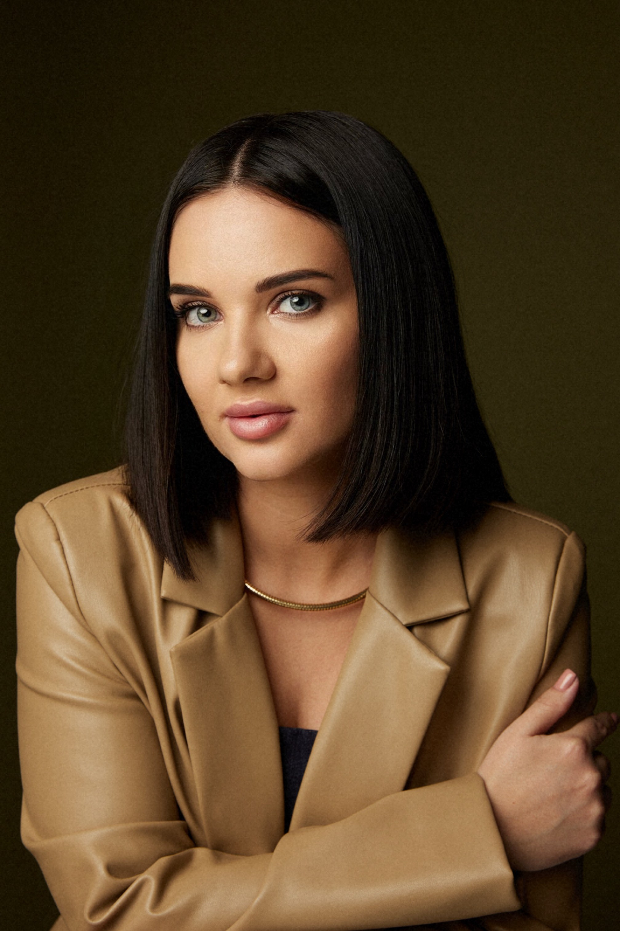 Фотограф Елена Дорофеева в Москве и Красногорске