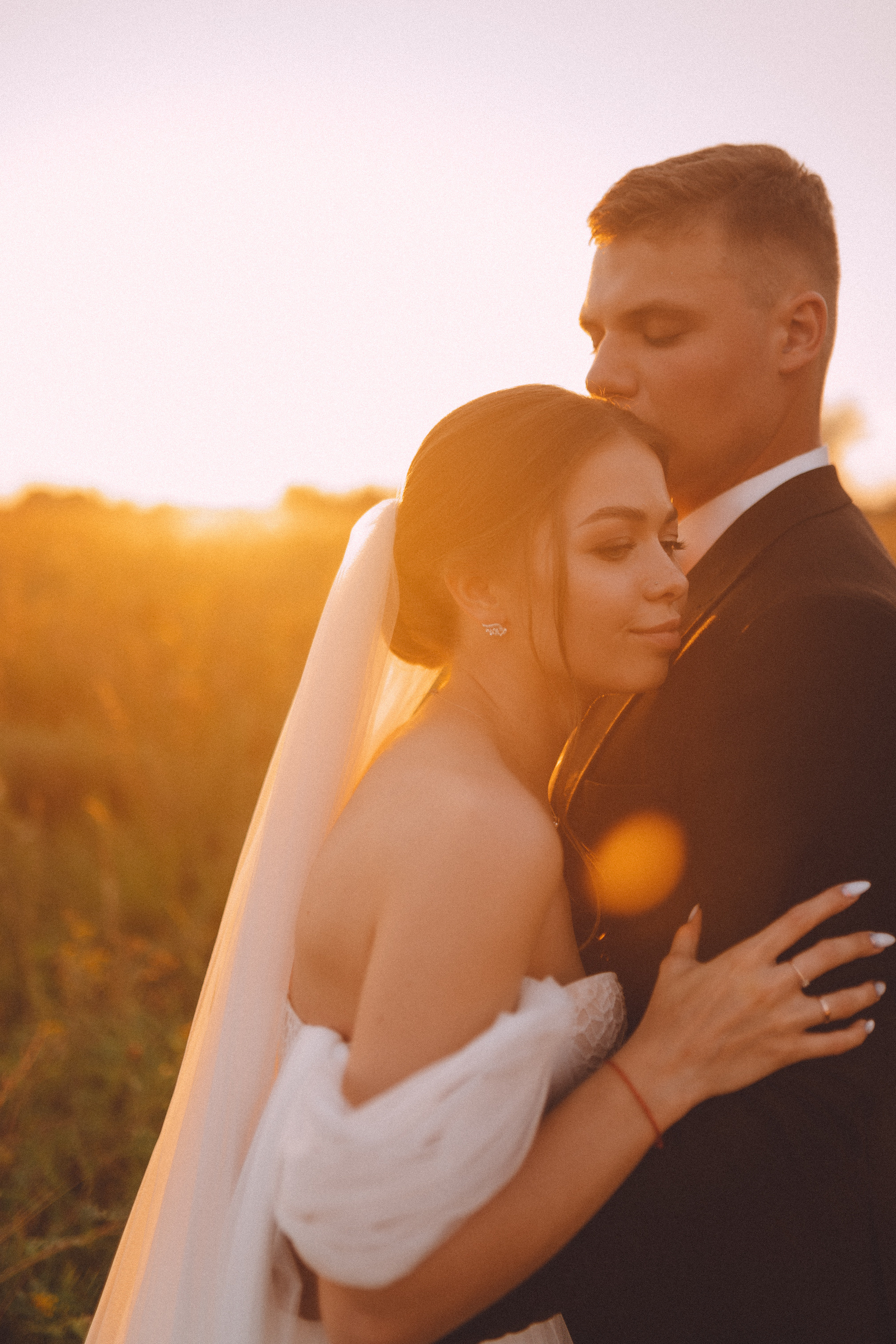 Условия и цены. Свадебный фотограф в Санкт-Петербурге