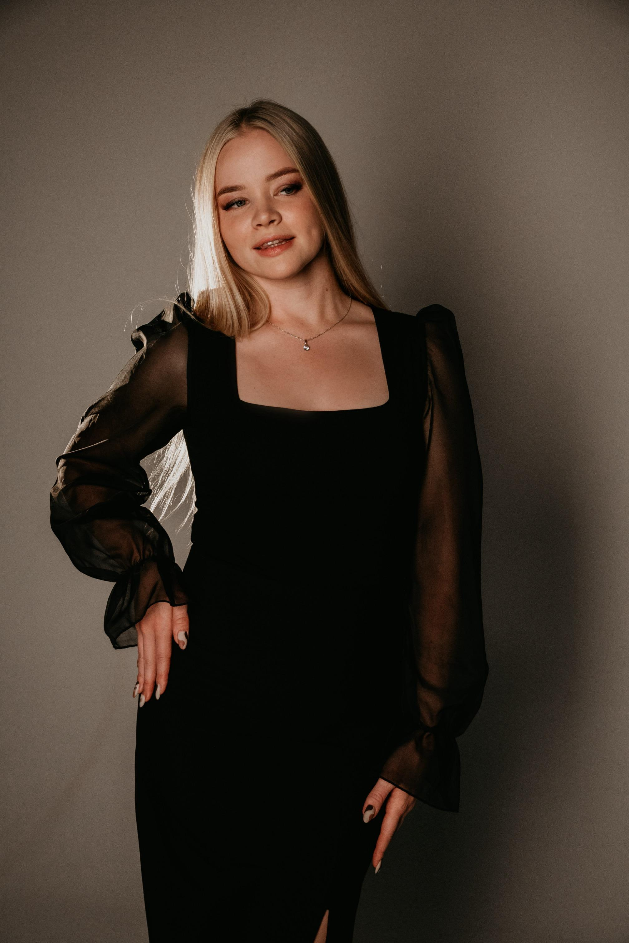 Фотодень 8 октября 2023