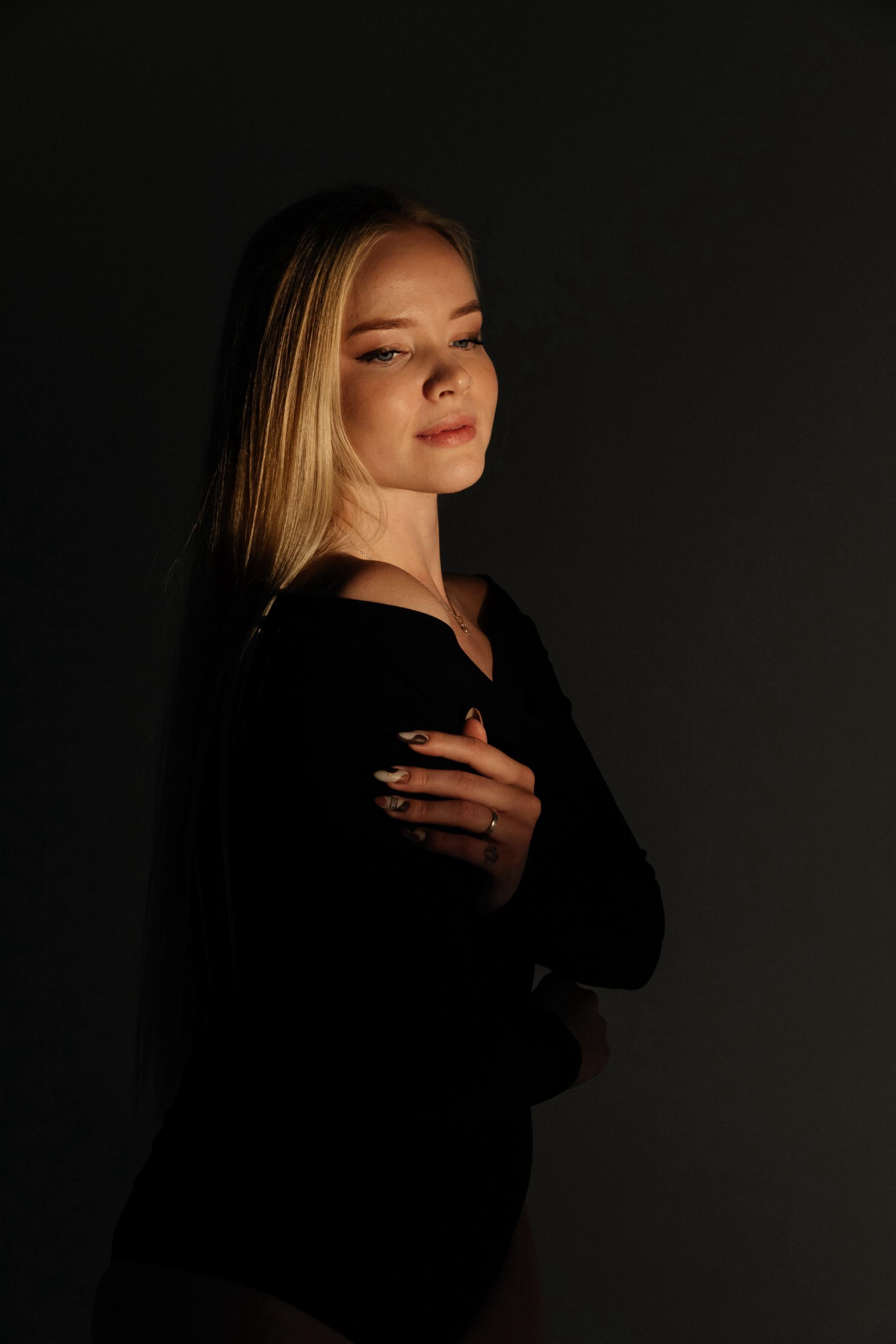 Фотодень 8 октября 2023