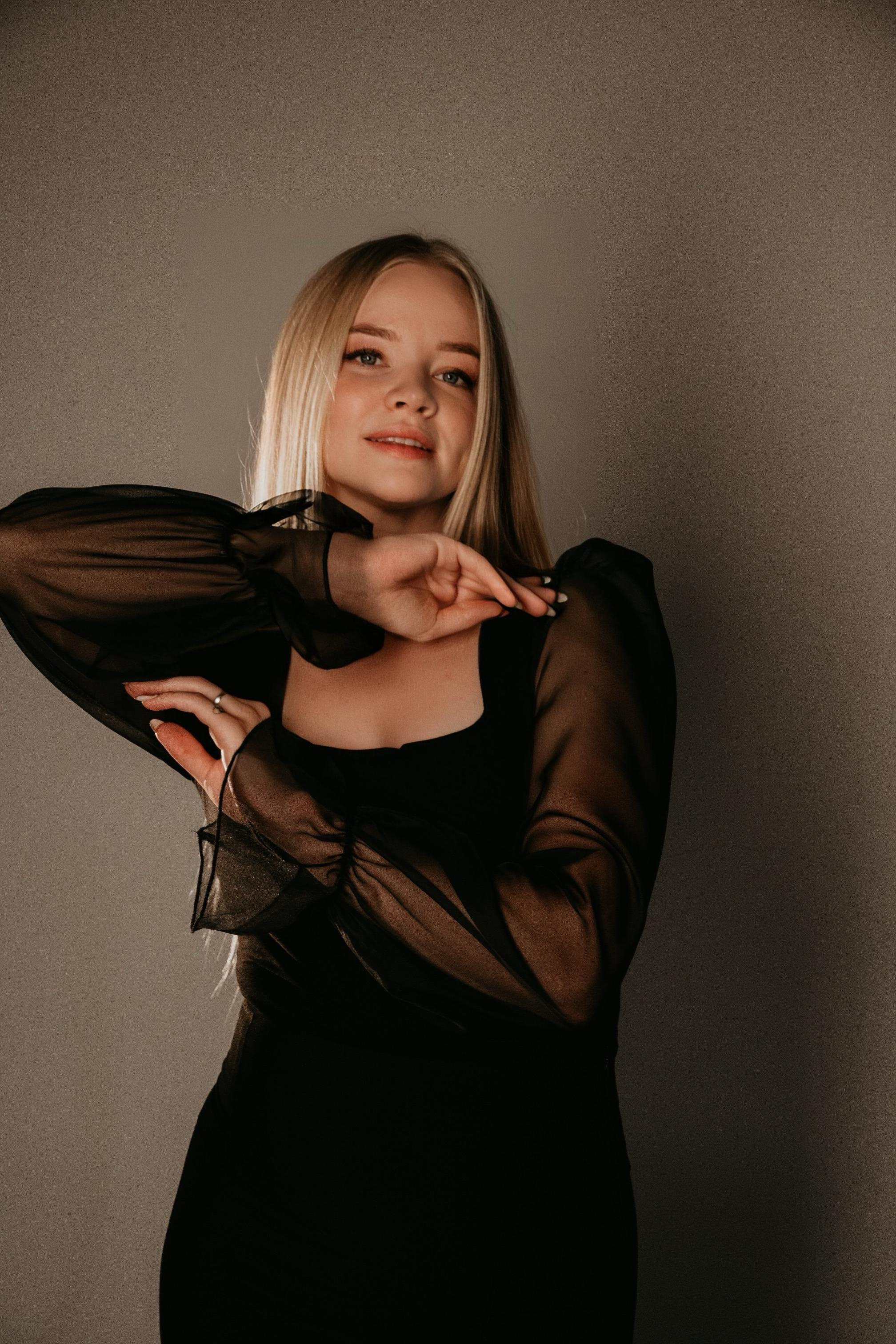 Фотодень 8 октября 2023