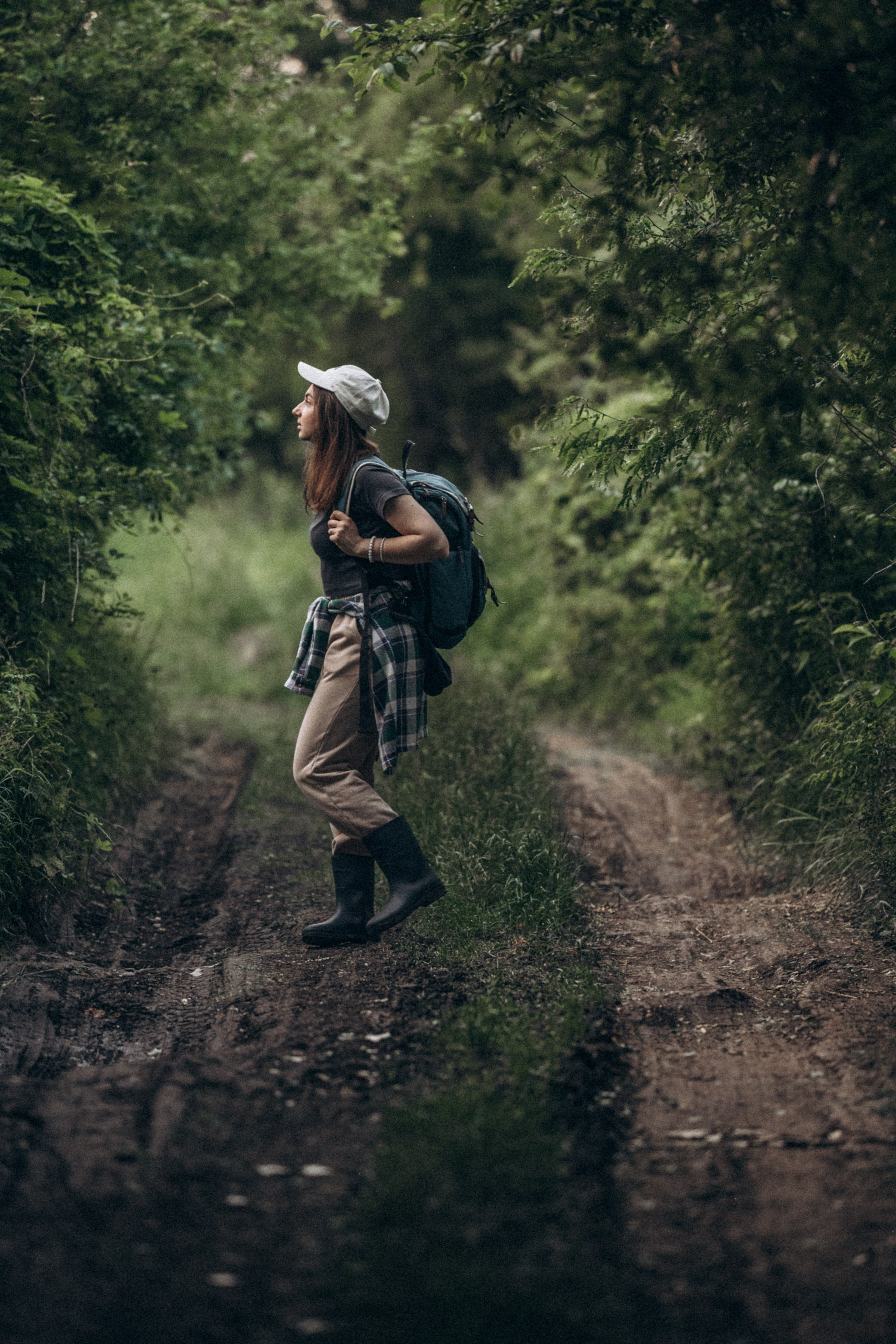 Контакты. Фотограф Котова Валентина