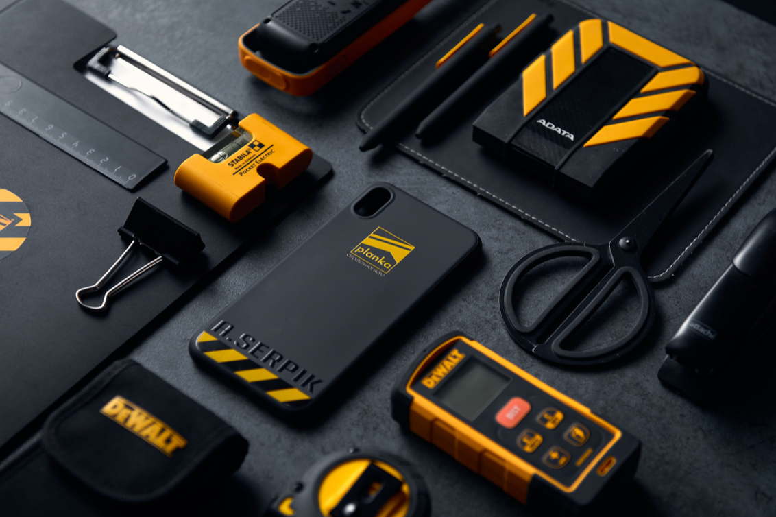 Цены на фотосъёмку. Commercial photographer | Anton Ermakov