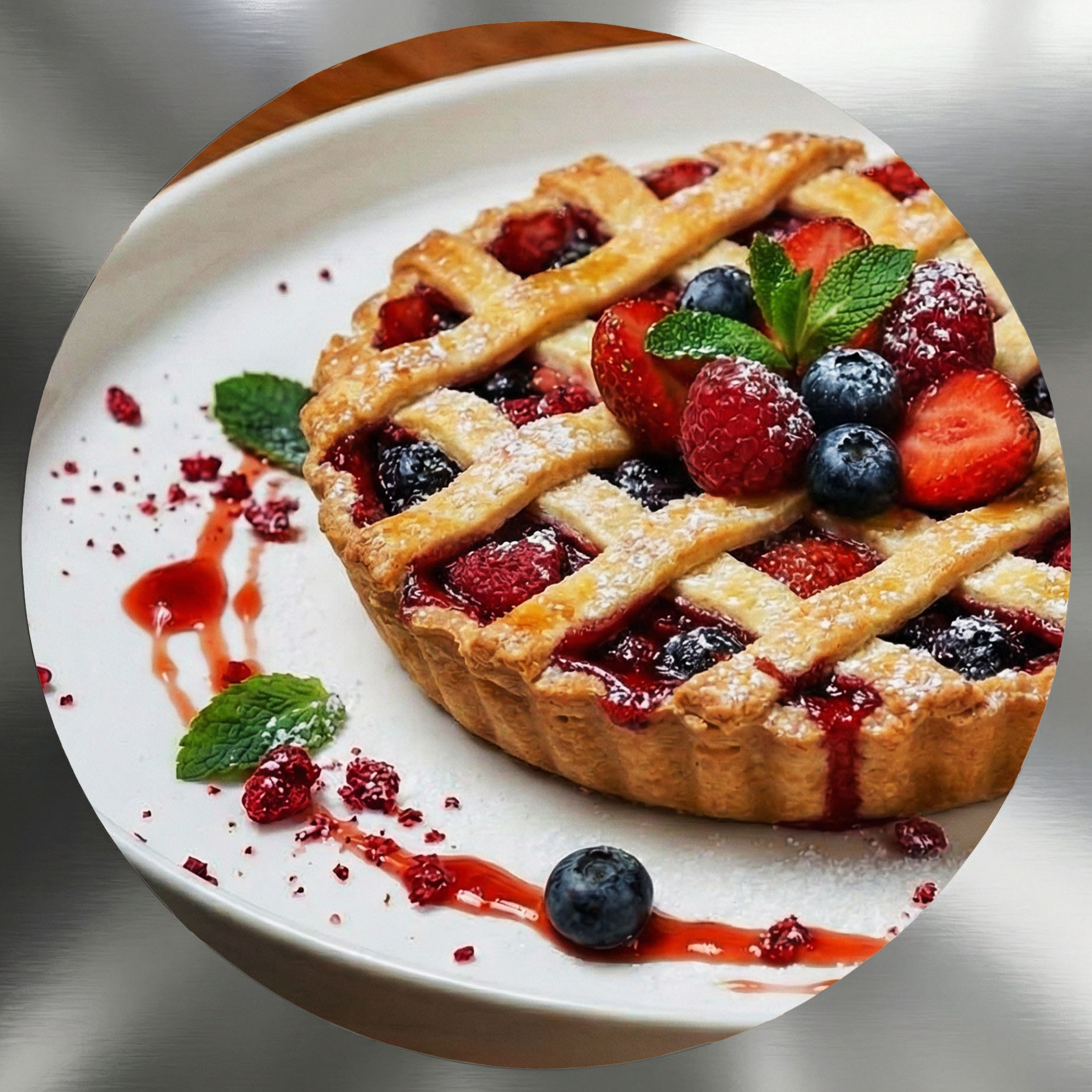 Фотограф Алматы — Дробышев Алексей