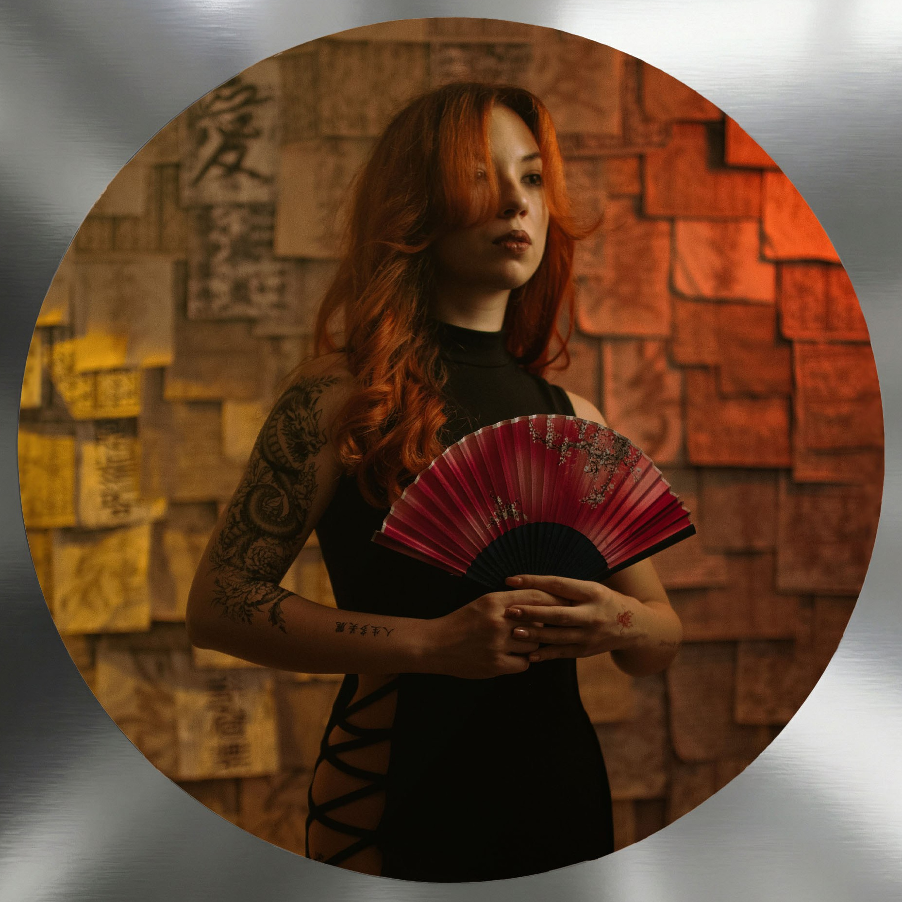 Фотограф Алматы — Дробышев Алексей