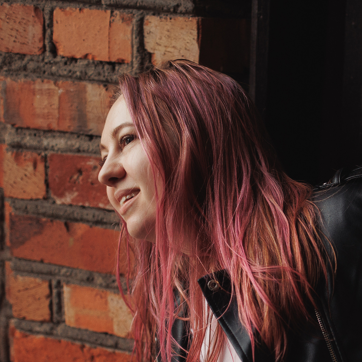 Контакты. Семейный и детский фотограф в Уфе Юлия Суркова