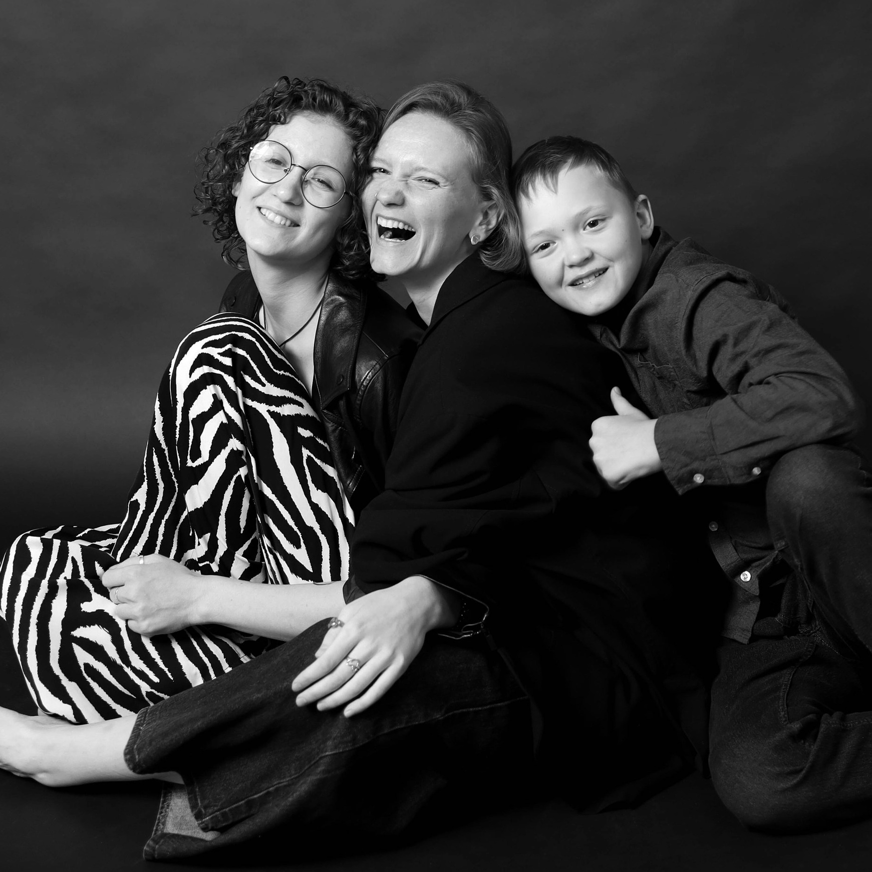 Contacts. Photographer and videographer Valeria Lisauske