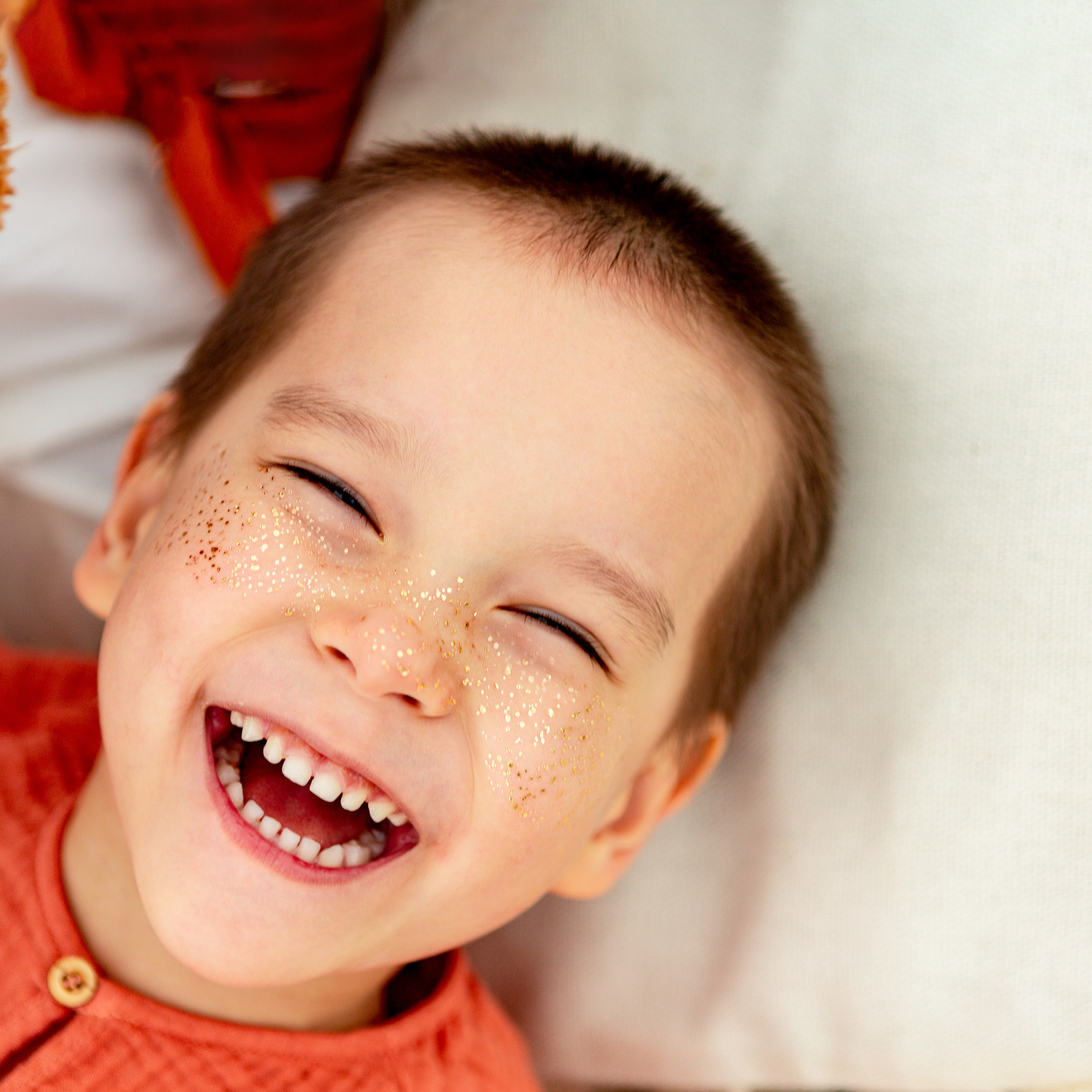 Обо мне. Детский фотограф в Элисте