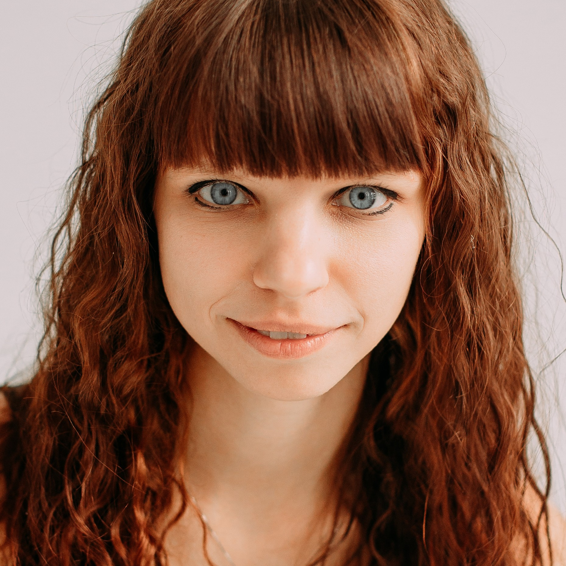 Семейный фотограф животных, анималист в Москве Екатерина Киреева