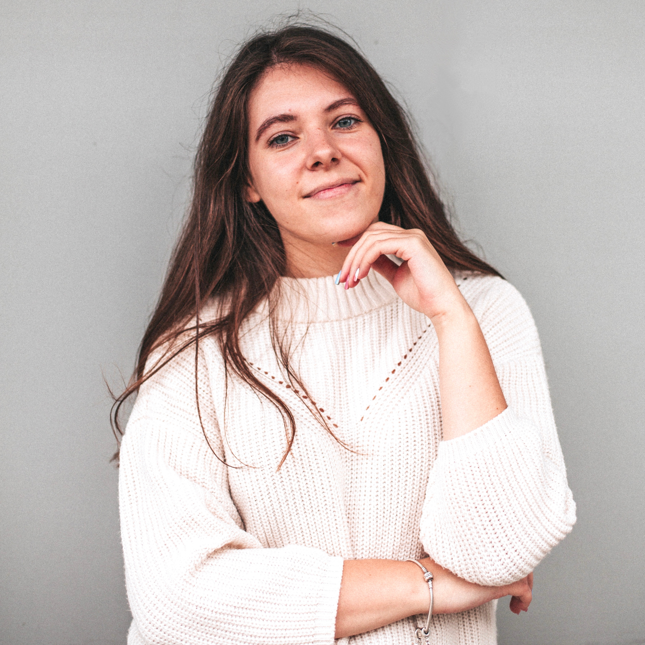 Контакты. Анна Епихина фотограф Москва, Балашиха