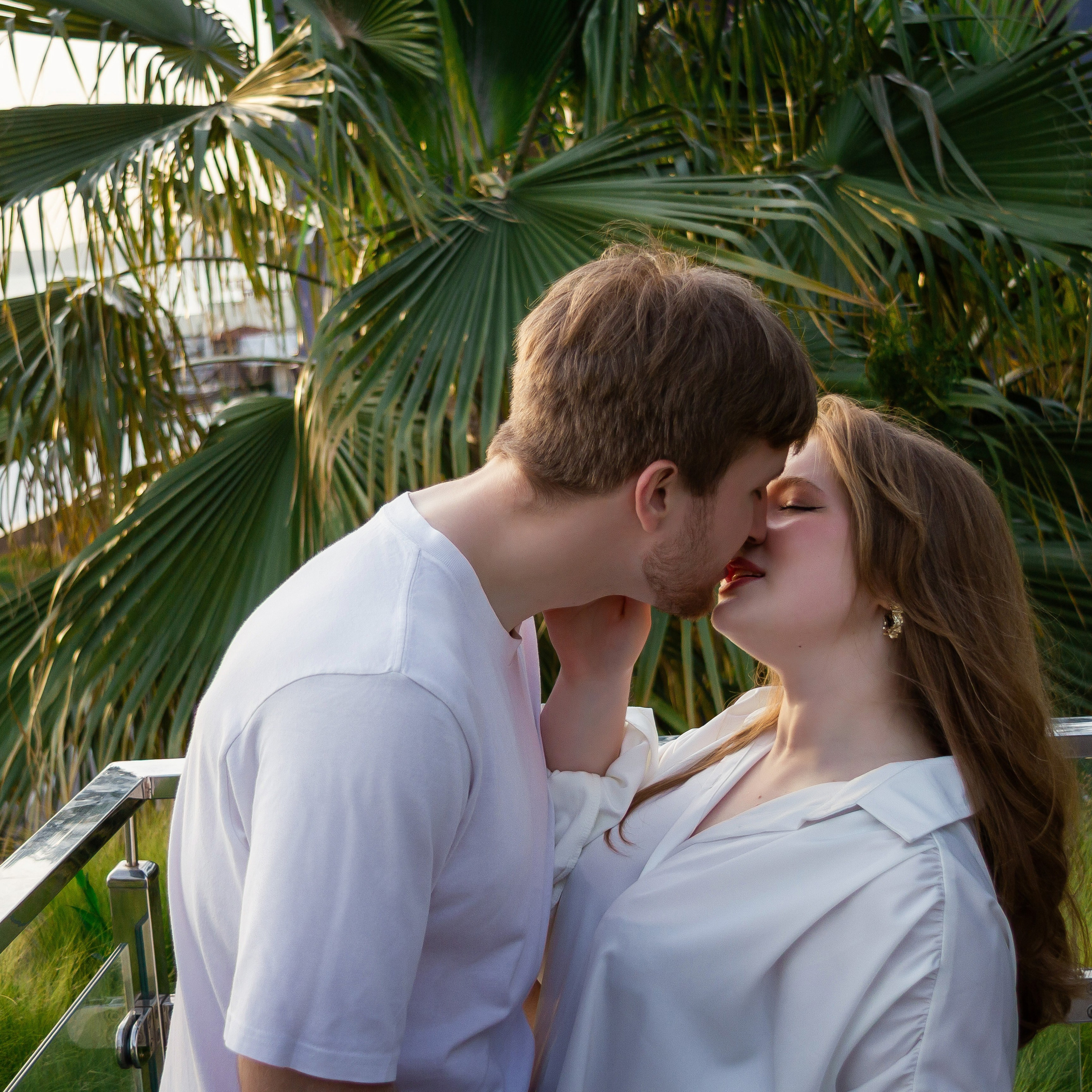 Услуги. Фотограф в Сочи Игорь Воротынов. Фотосессии в Сочи, Адлере и Сириусе